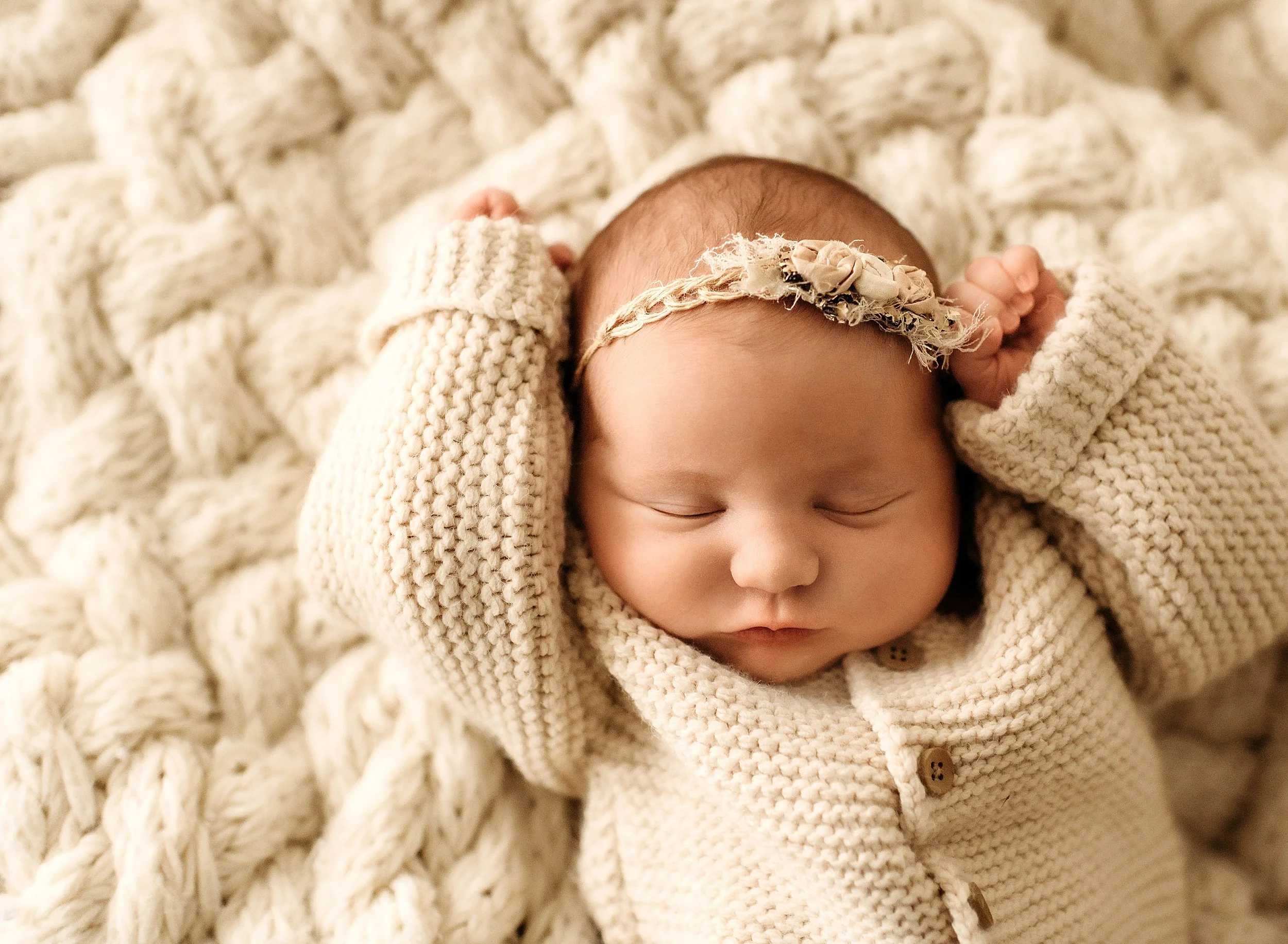 NEWBORN