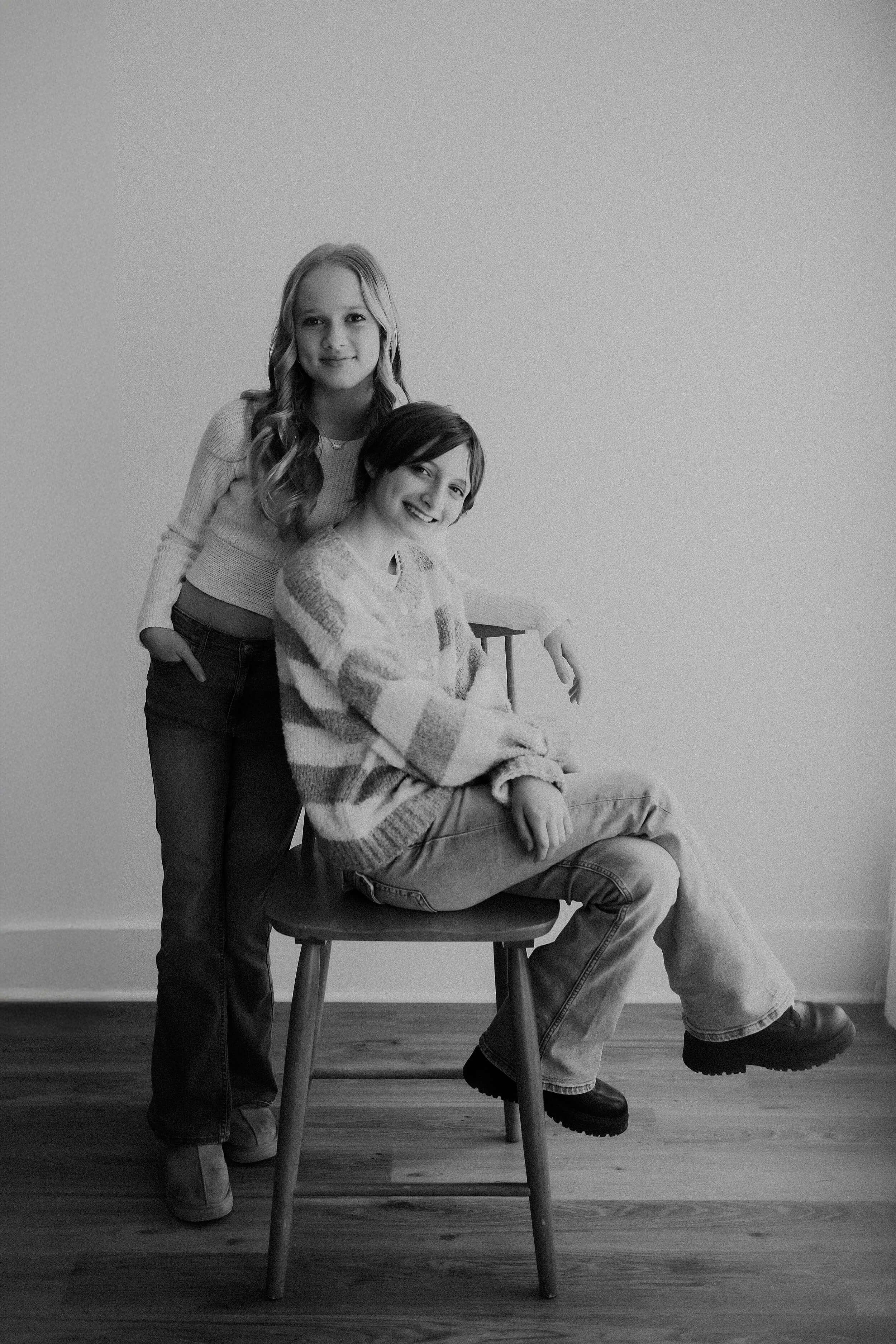 studio-session-mom-and-daughters-dayton-ohio.jpg