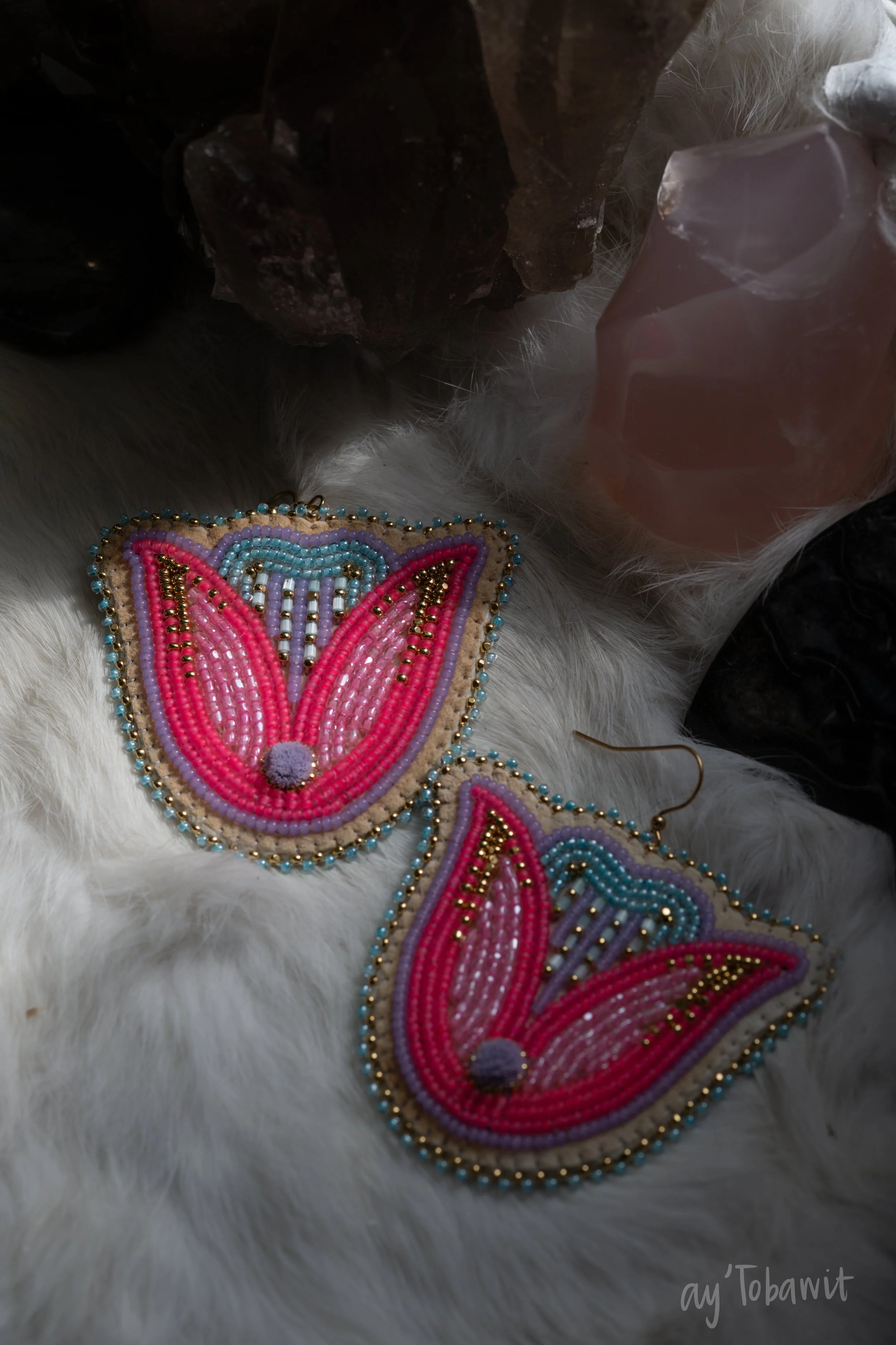 beadwork-7.jpg