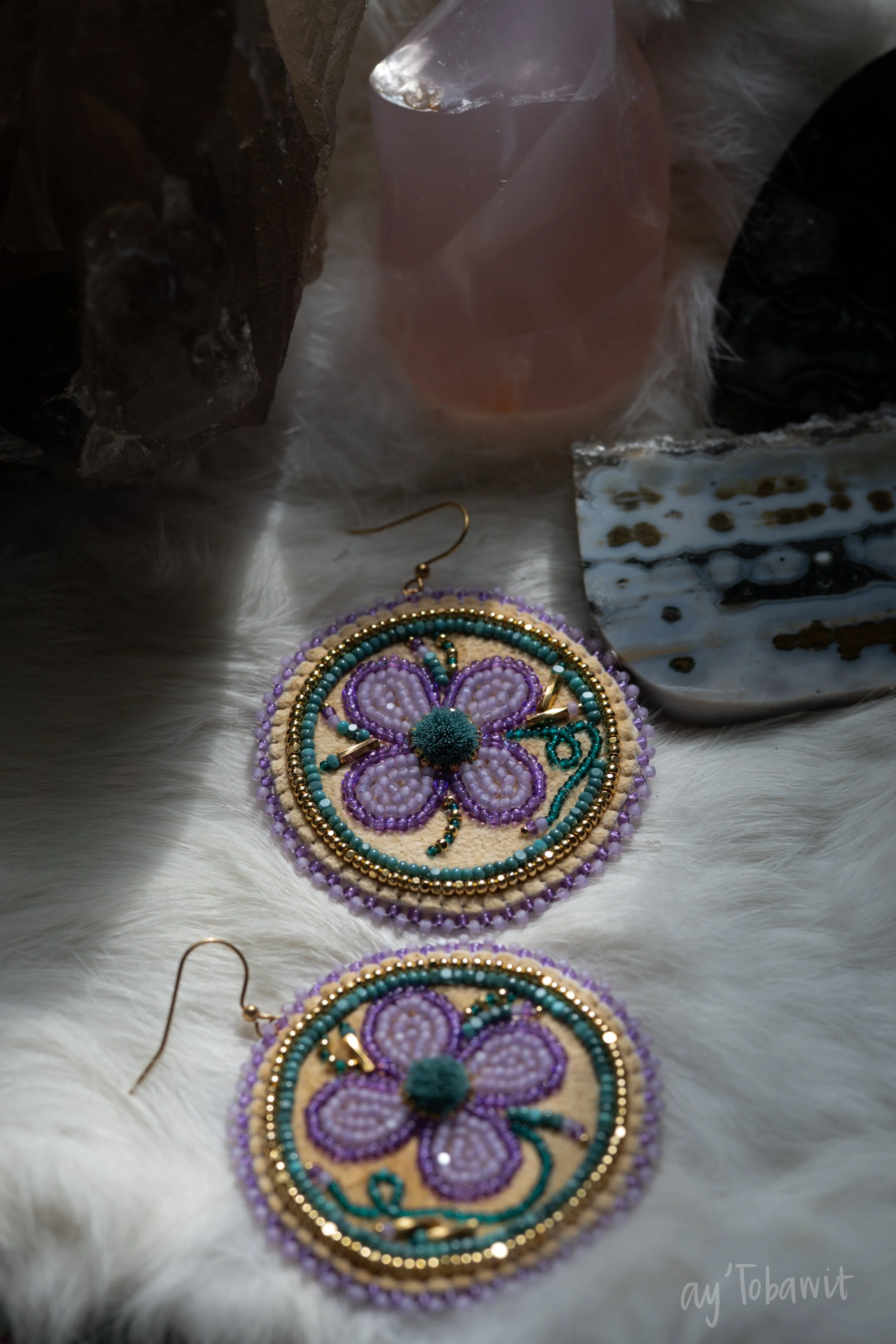 beadwork-3.jpg
