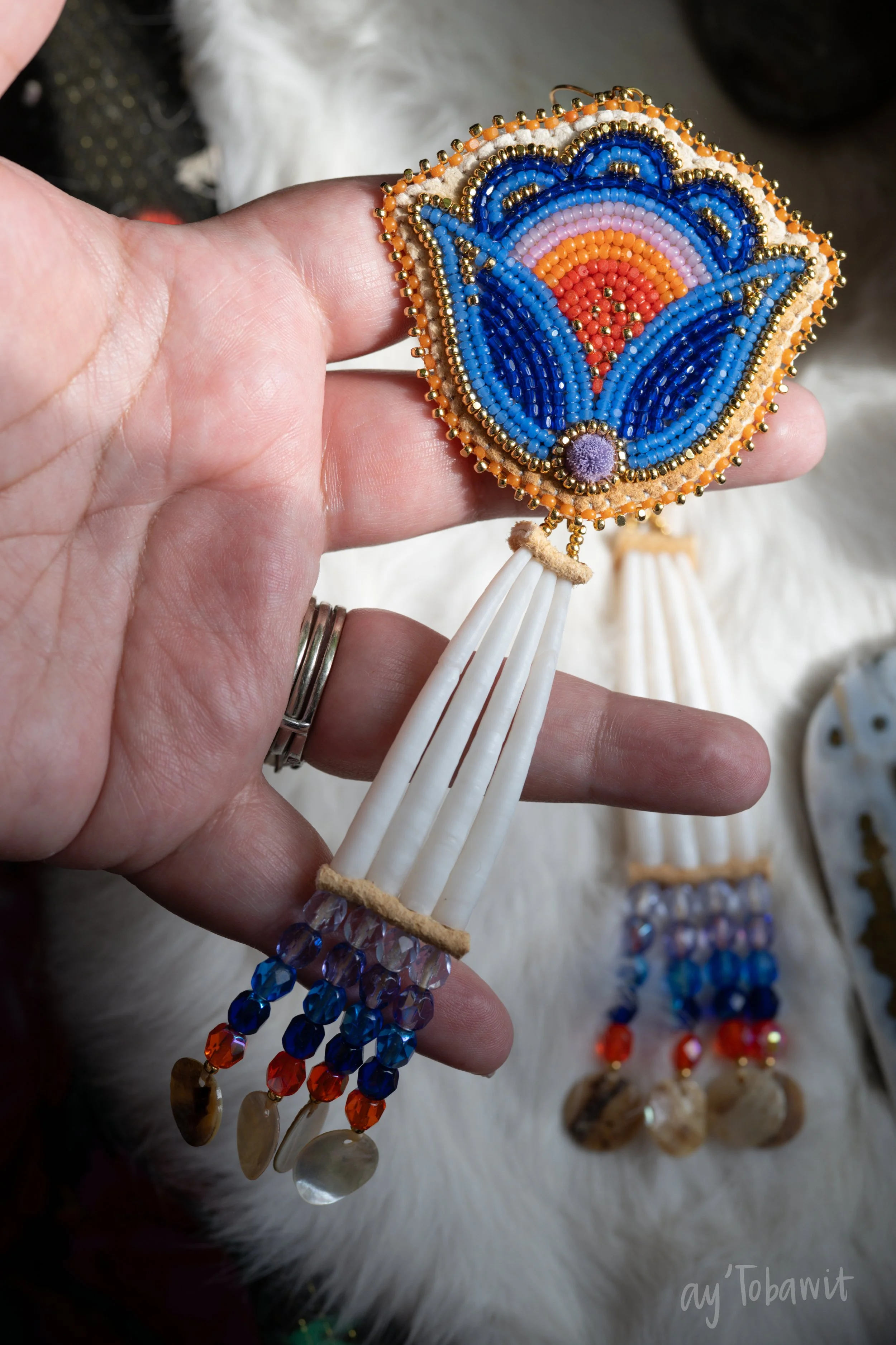 beadwork-2.jpg