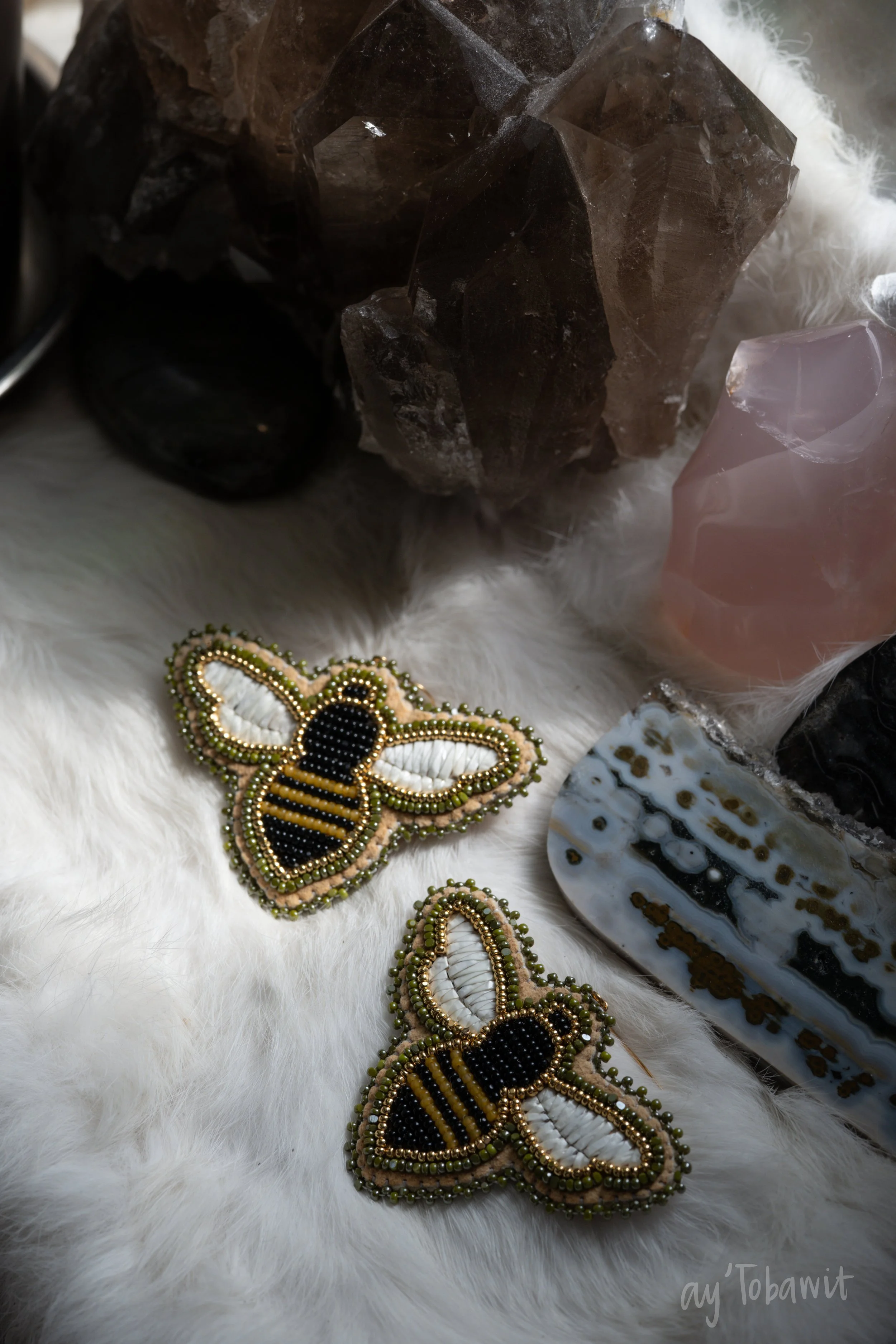 beadwork-6.jpg