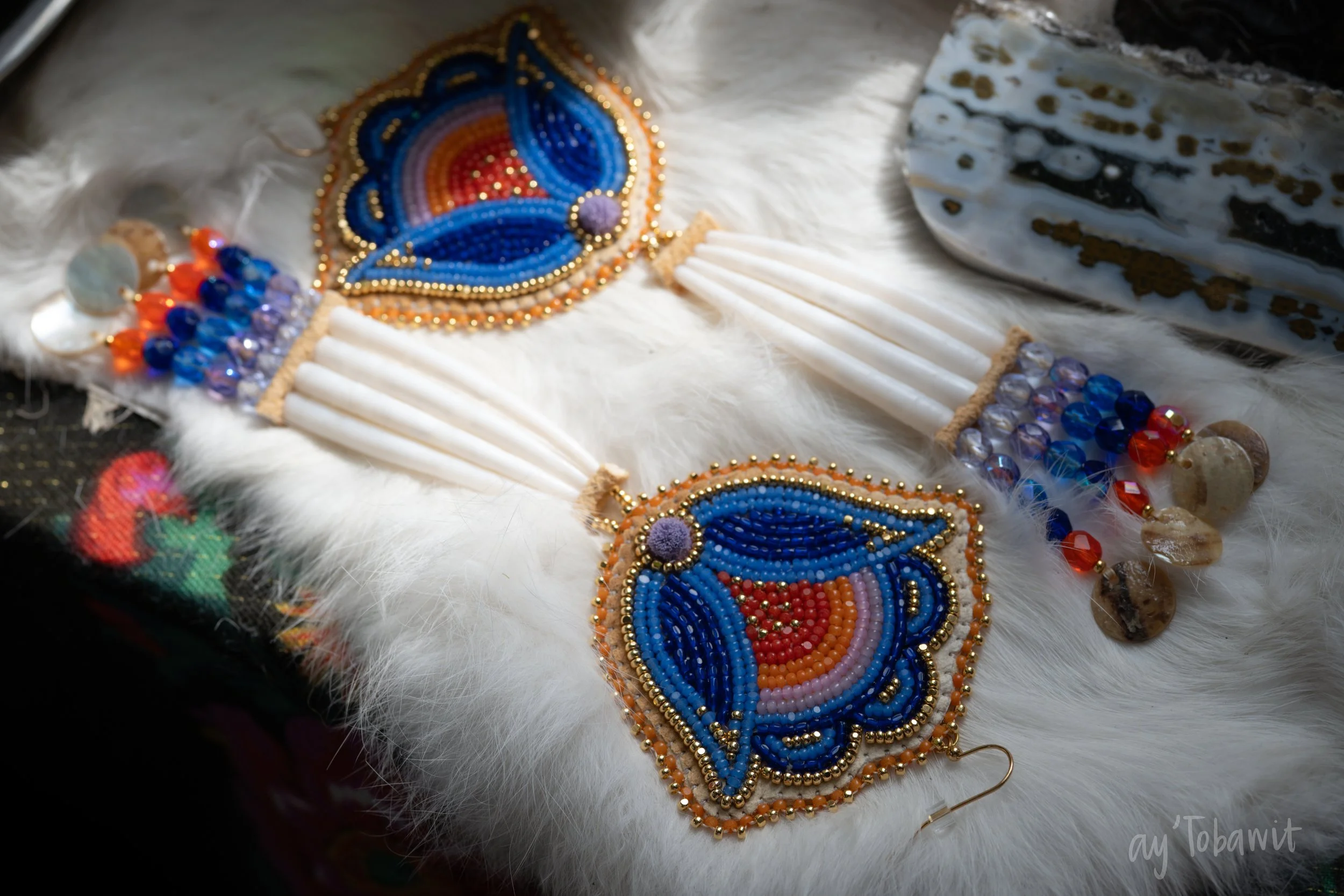 beadwork.jpg