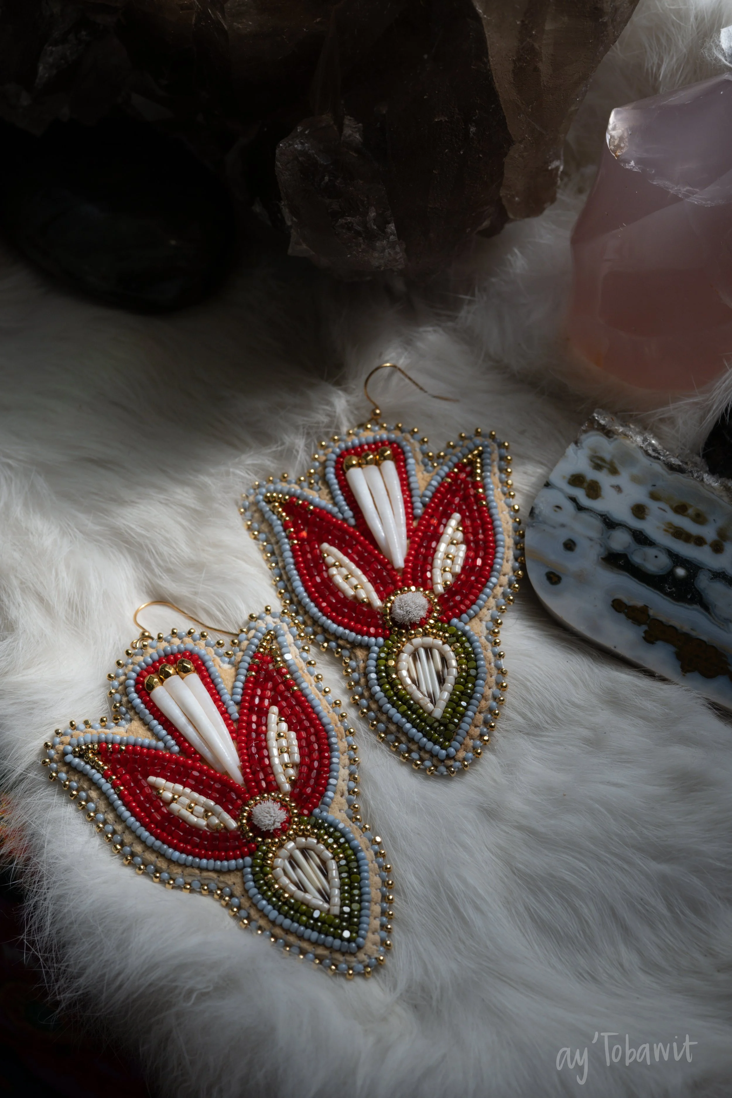 beadwork-5.jpg