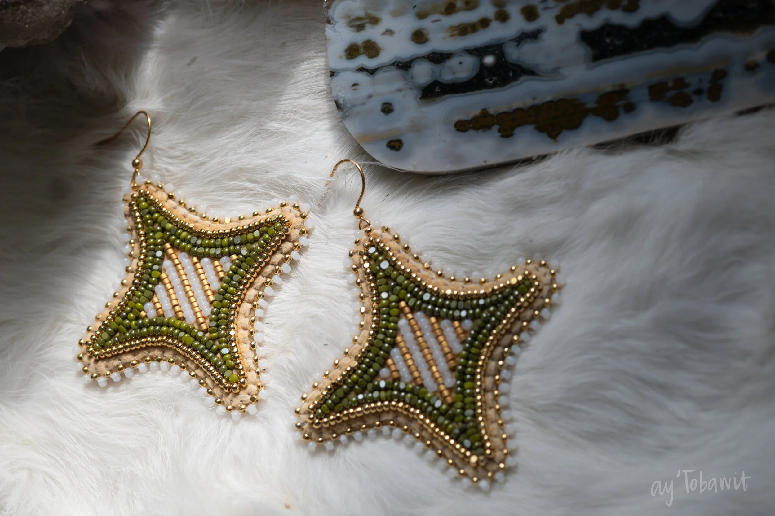 beadwork-4.jpg
