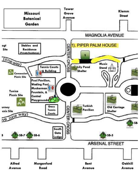 Screenshot 2024-10-27 at 5.54.31 PM.png