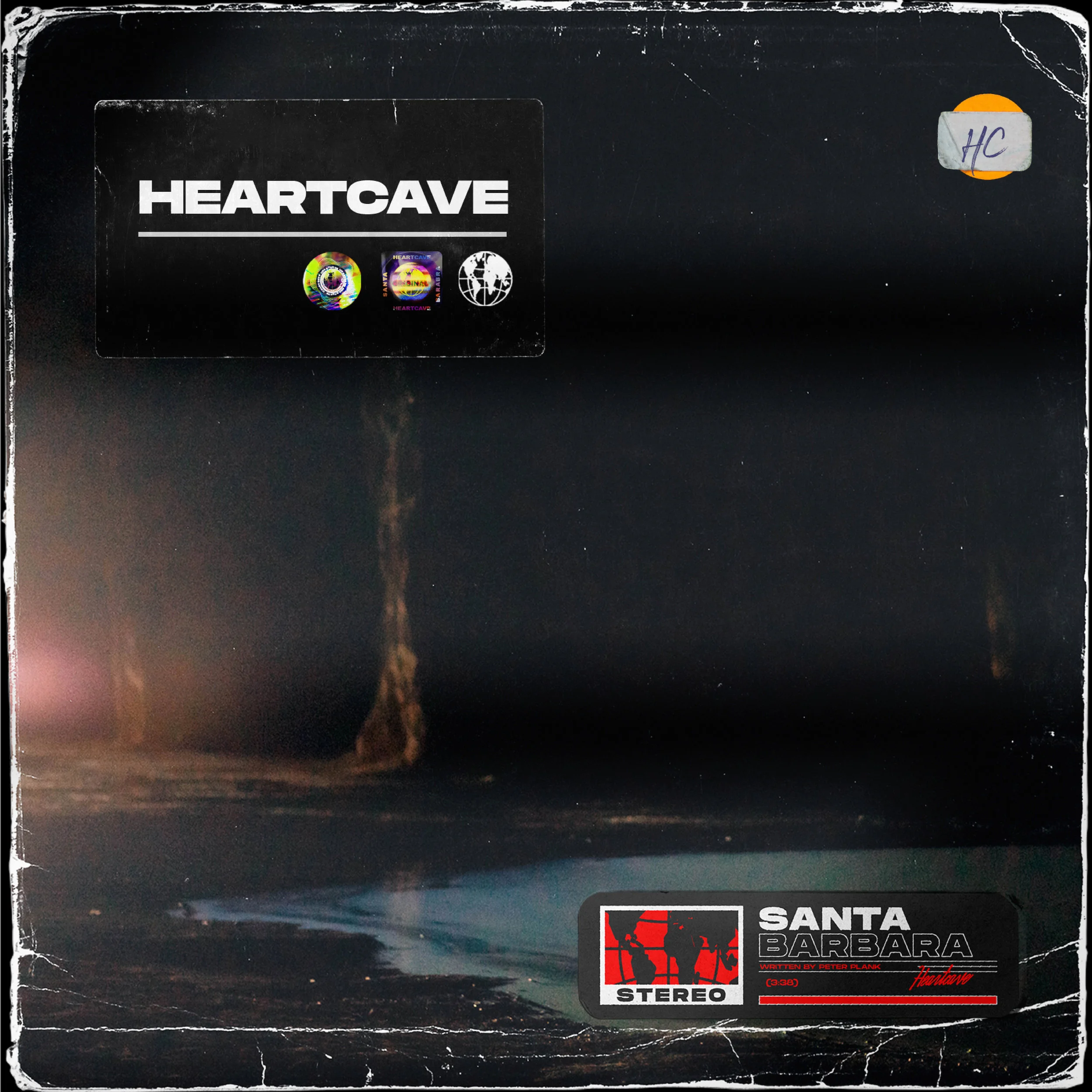 Heartcave Album-01.jpg