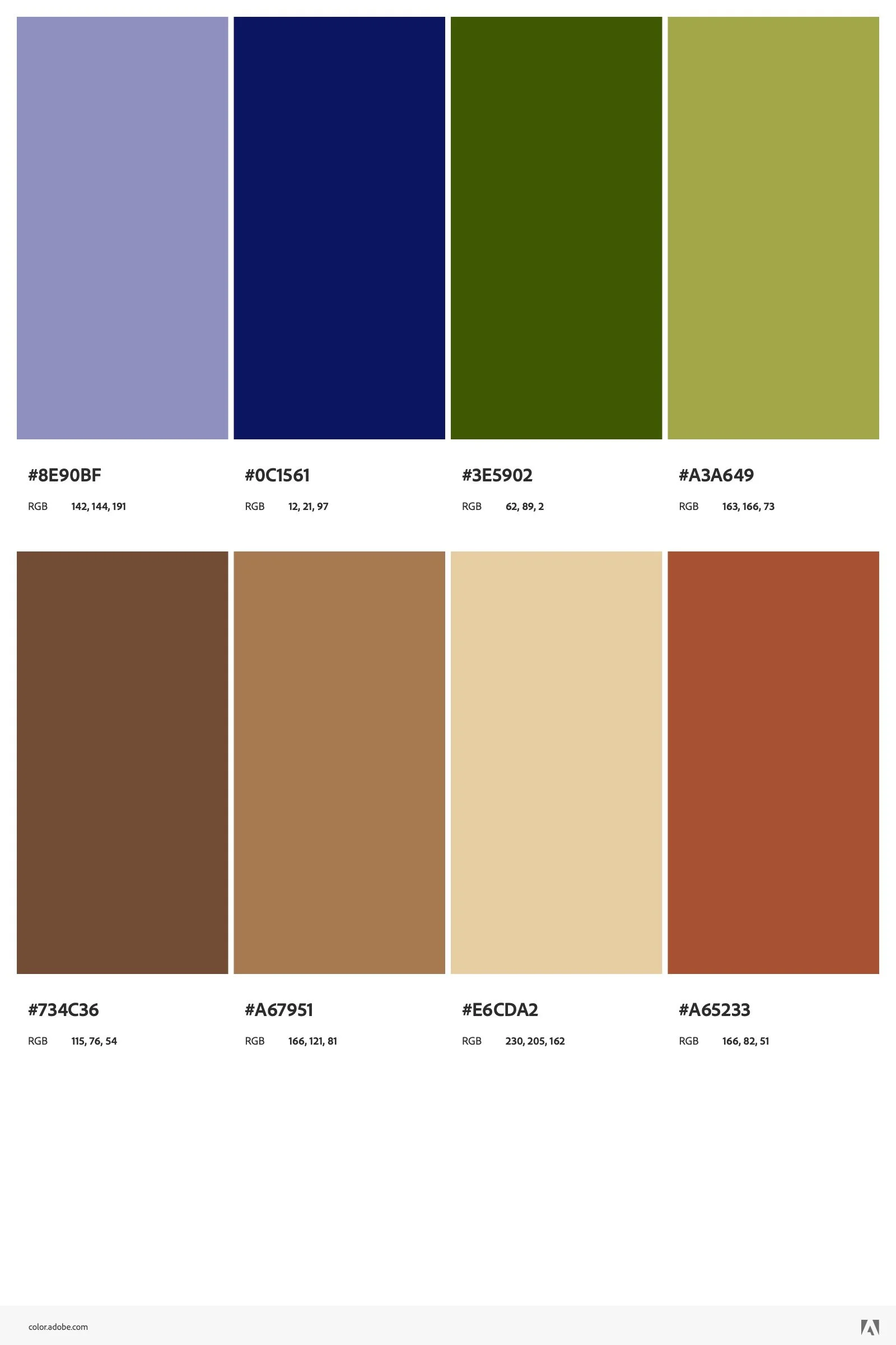 AdobeColor-Wedding Theme 1-5.jpeg