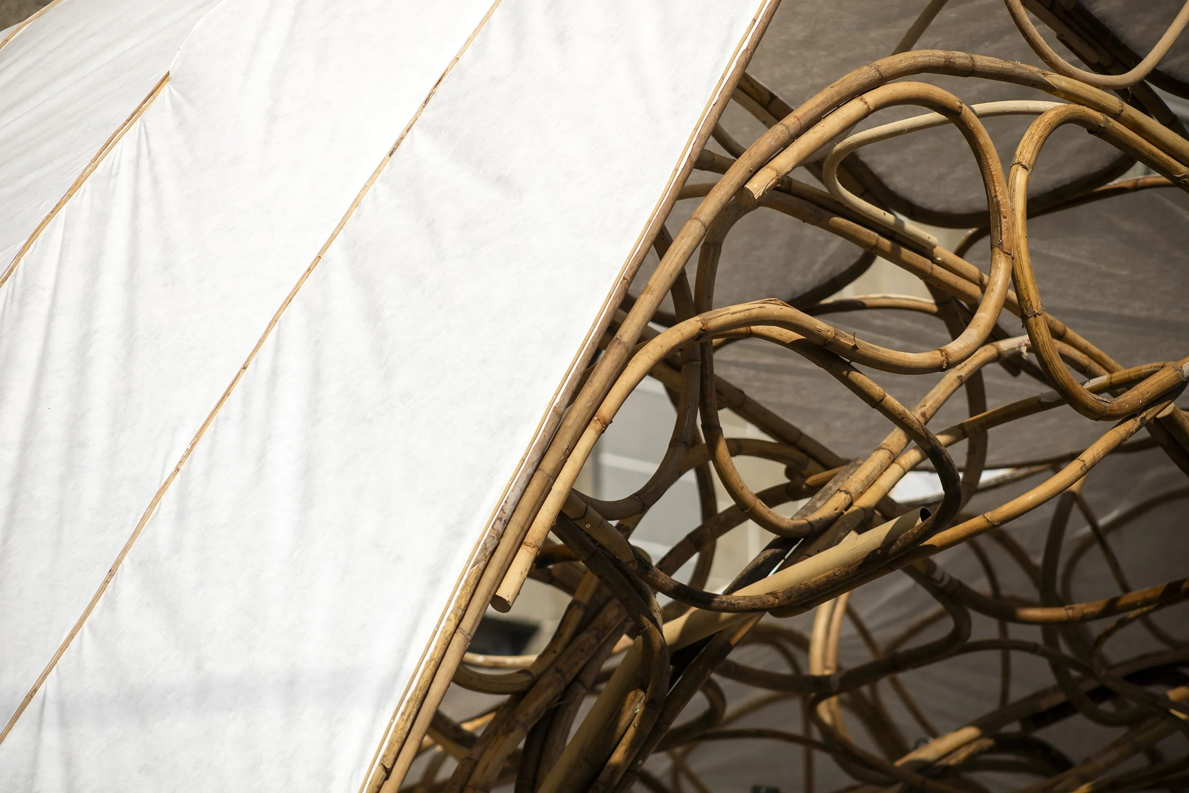 AugmentedCraft_Pavilion_13_©Sasiya_Booranamanus.JPG