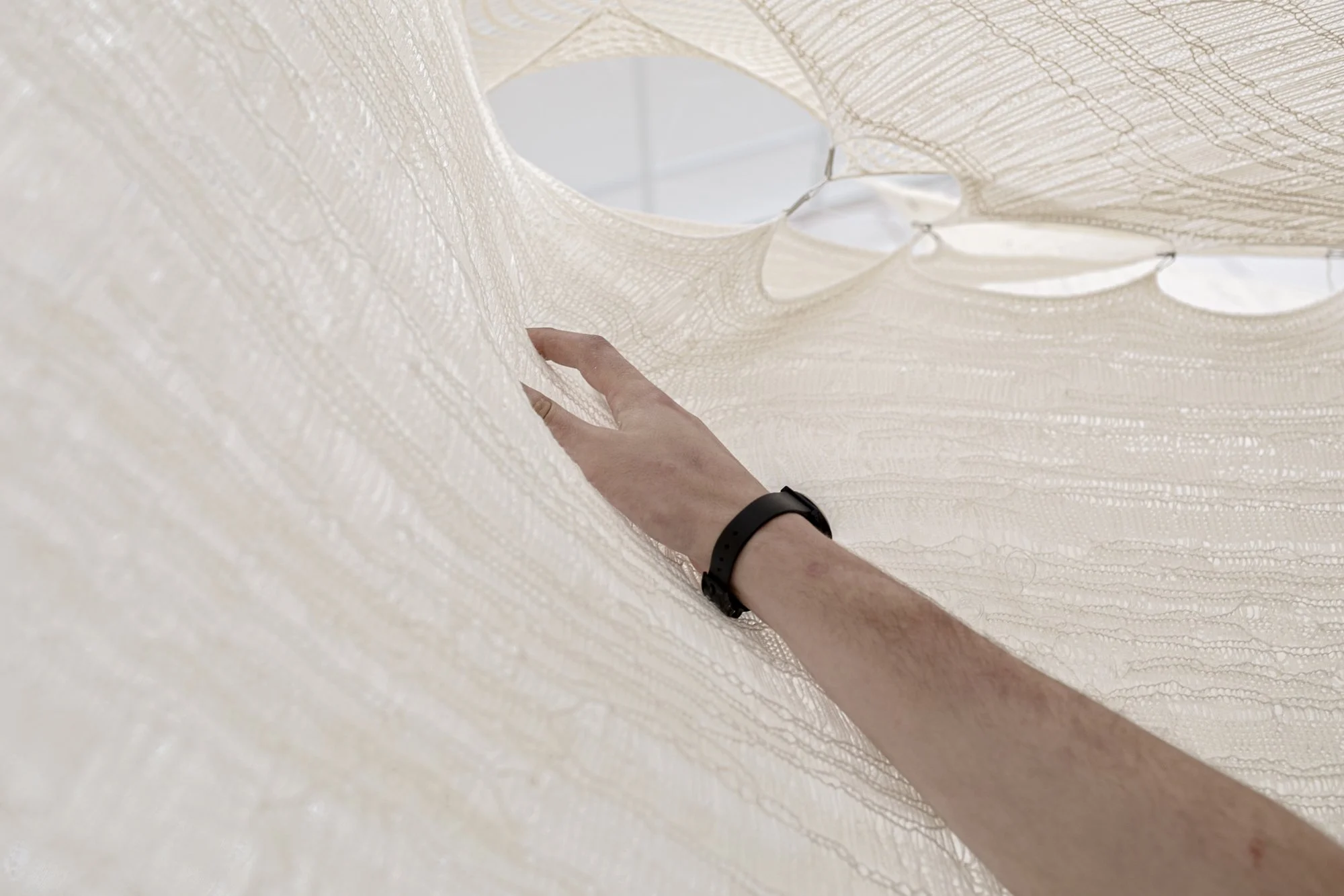 Serbian Pavilion_ ©ReportArch-Andrea Ferro Photography_06.jpg