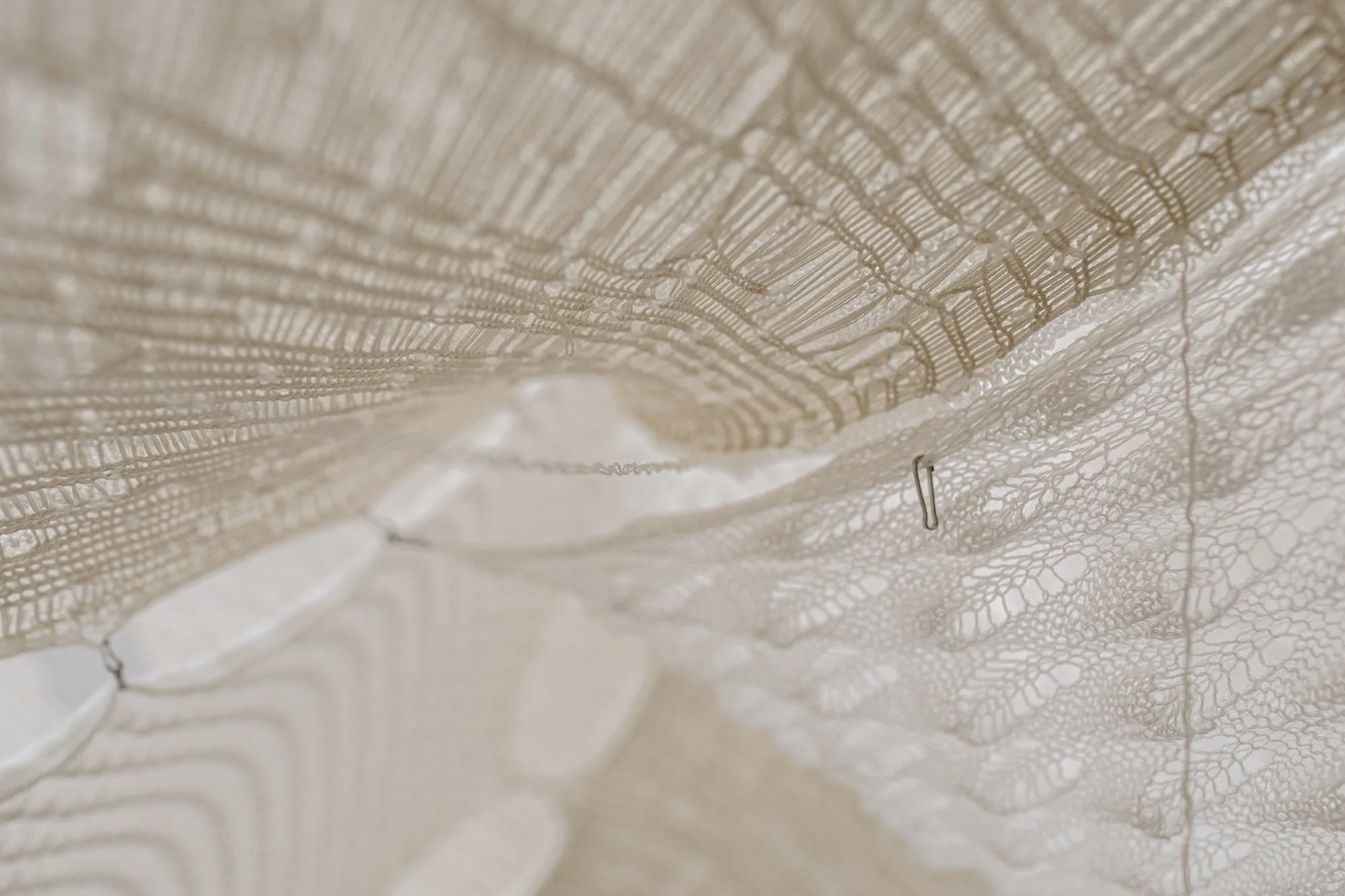 Serbian Pavilion_ ©ReportArch-Andrea Ferro Photography_13.jpg