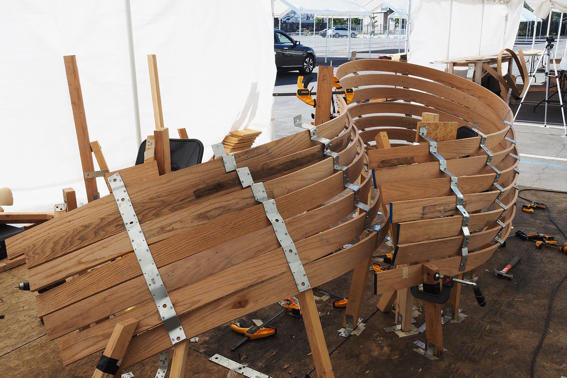 Steam_Odyssey_12_Construction_Photo-SD.jpg