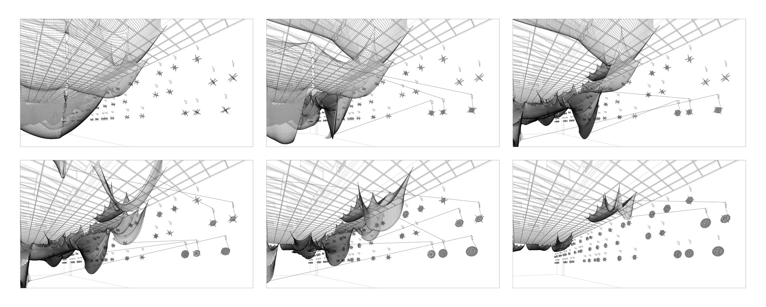 Unraveling_Snapshot_frames_3840x1540.jpg