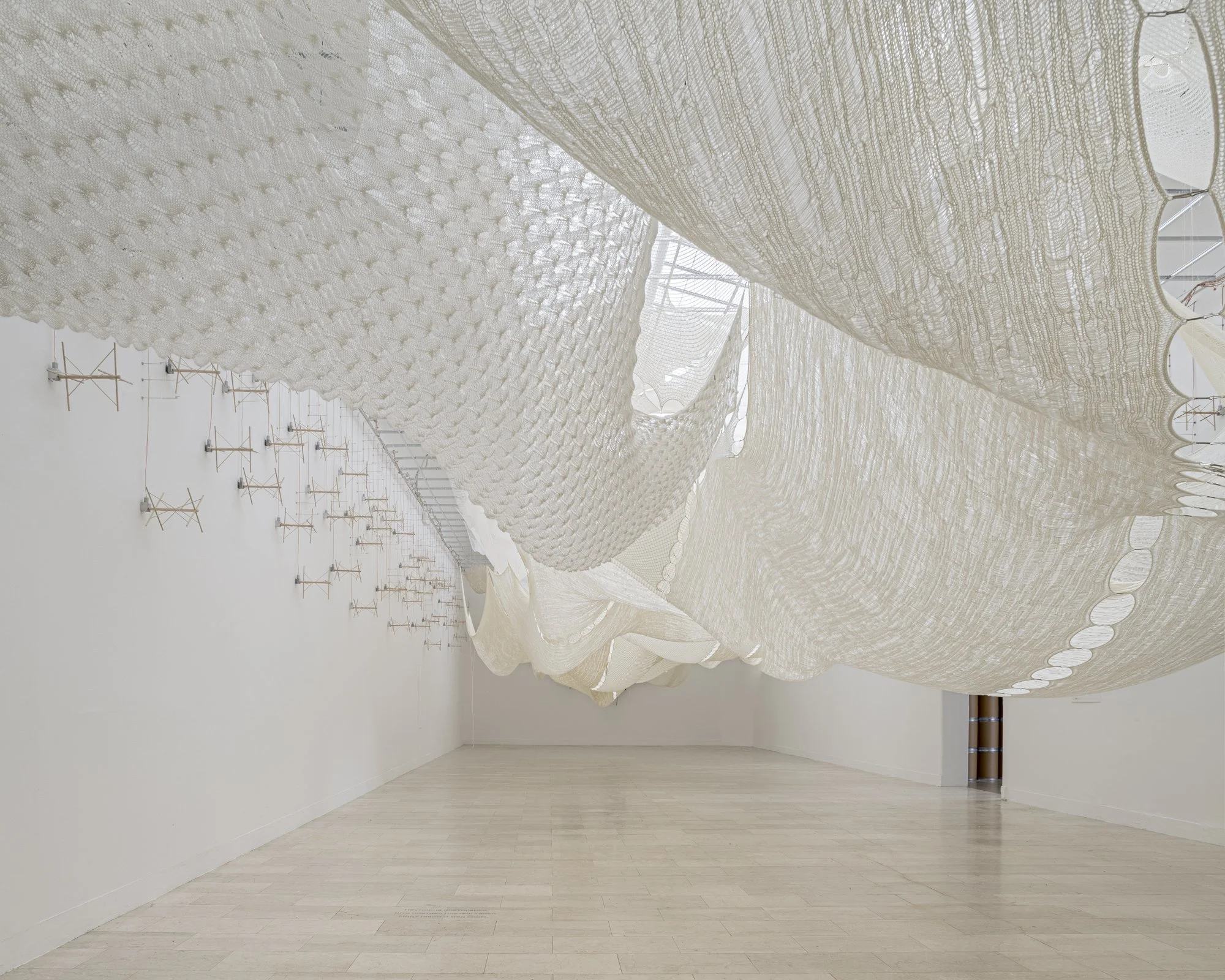 Serbian Pavilion_ ©ReportArch-Andrea Ferro Photography_22.jpg