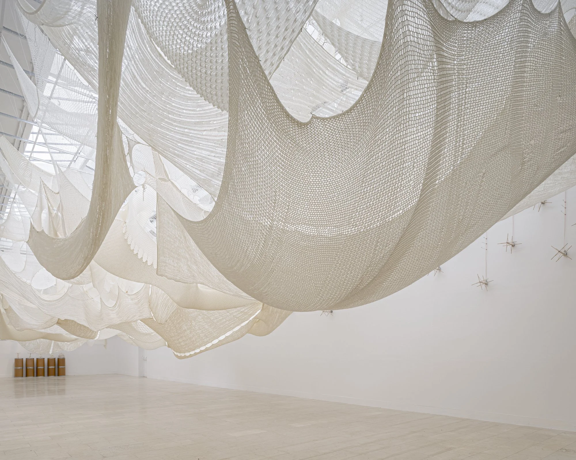 Serbian Pavilion_ ©ReportArch-Andrea Ferro Photography_30.jpg