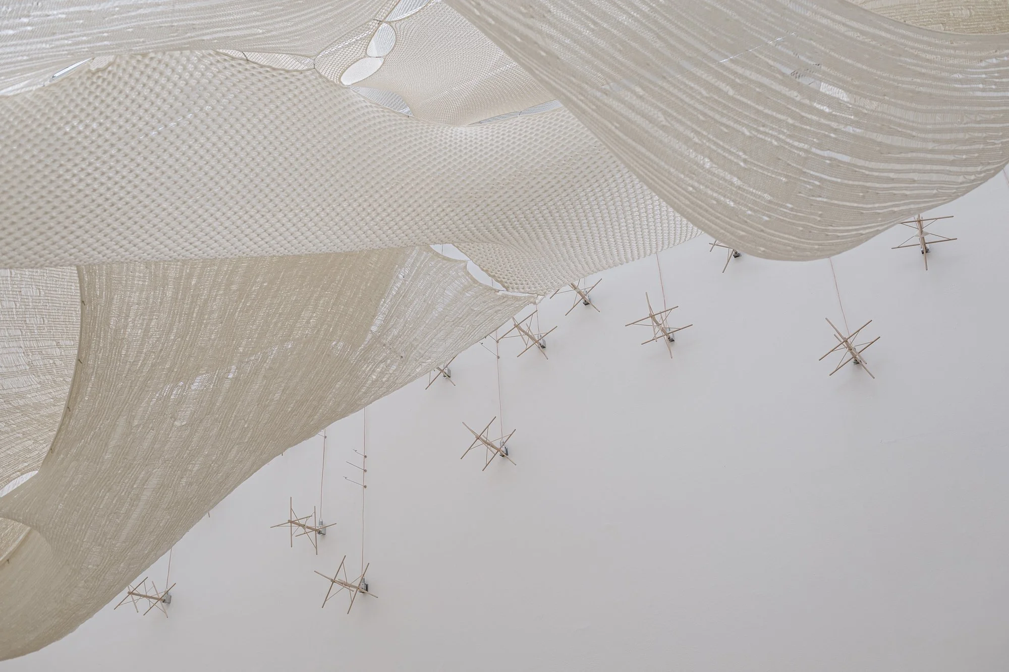 Serbian Pavilion_ ©ReportArch-Andrea Ferro Photography_08.jpg