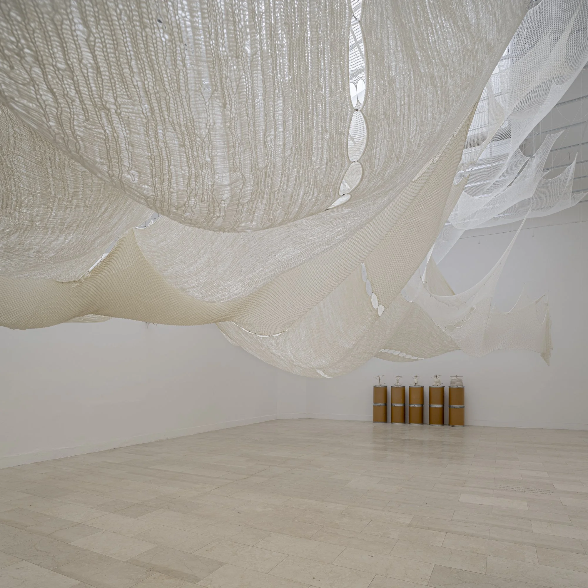 Serbian Pavilion_ ©ReportArch-Andrea Ferro Photography_25.jpg