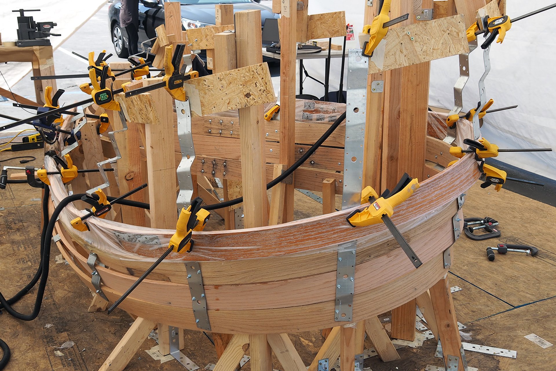 Steam_Odyssey_11_Construction_Photo-SD.jpg