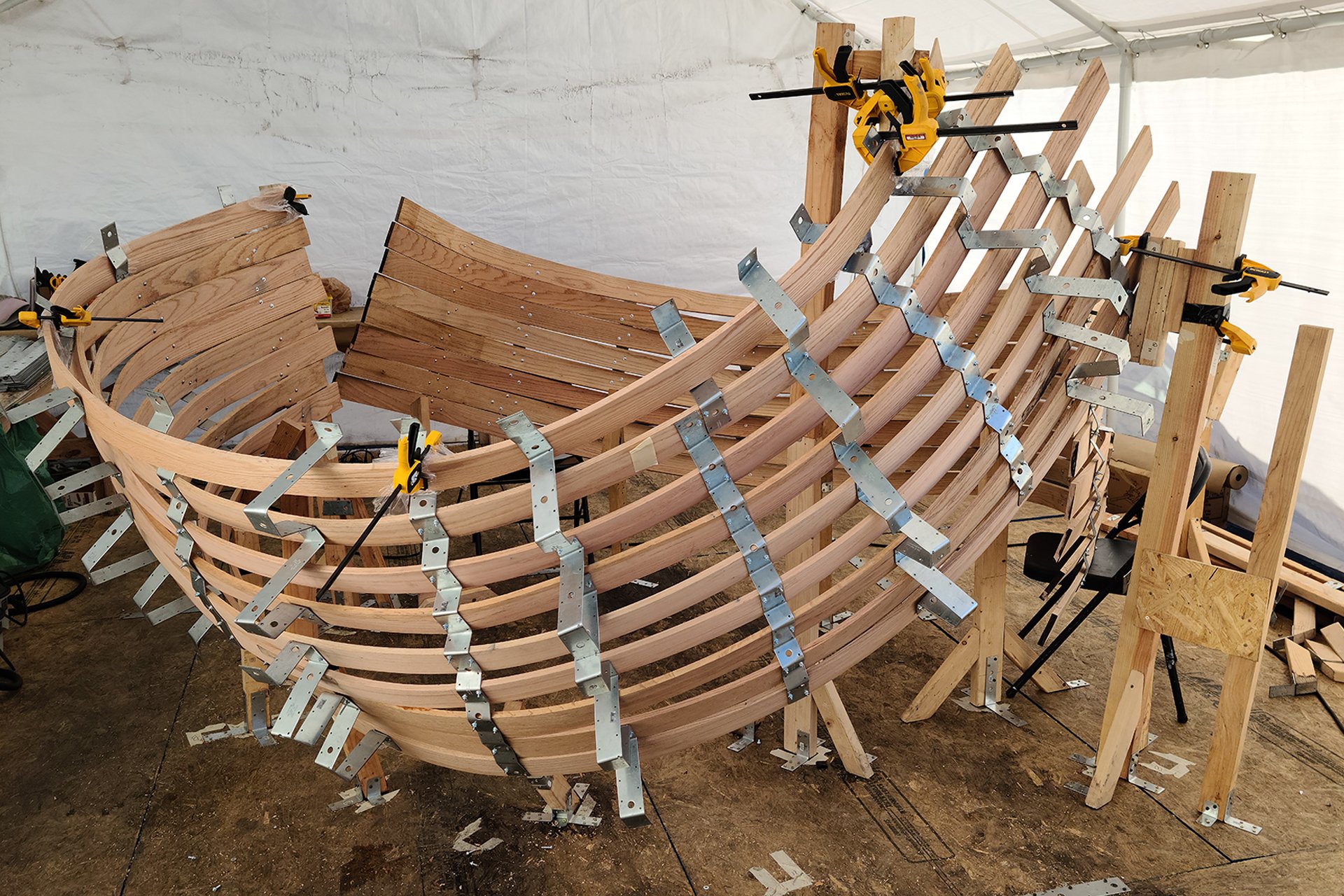 Steam_Odyssey_14_Construction_Photo-SD.jpg