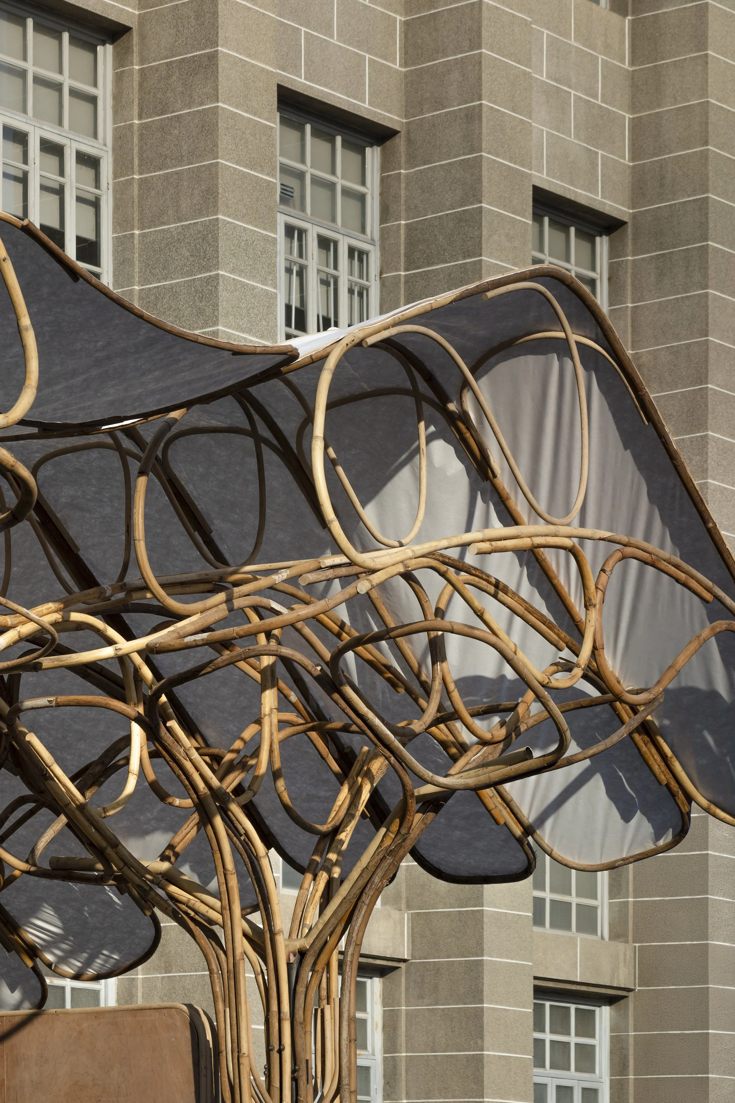AugmentedCraft_Pavilion_07_©Sasiya_Booranamanus.JPG