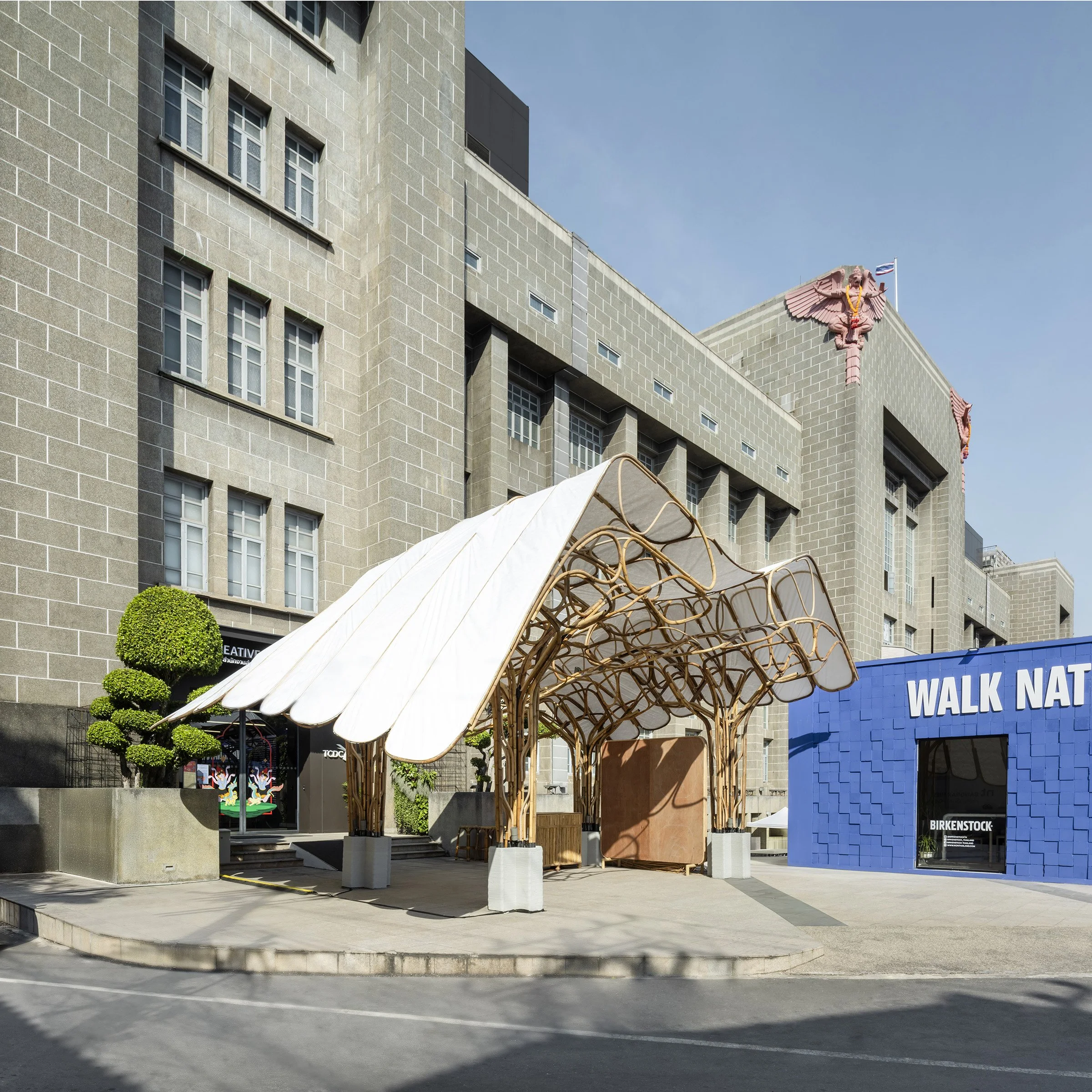 AugmentedCraft_Pavilion_01_©Sasiya_Booranamanus.JPG