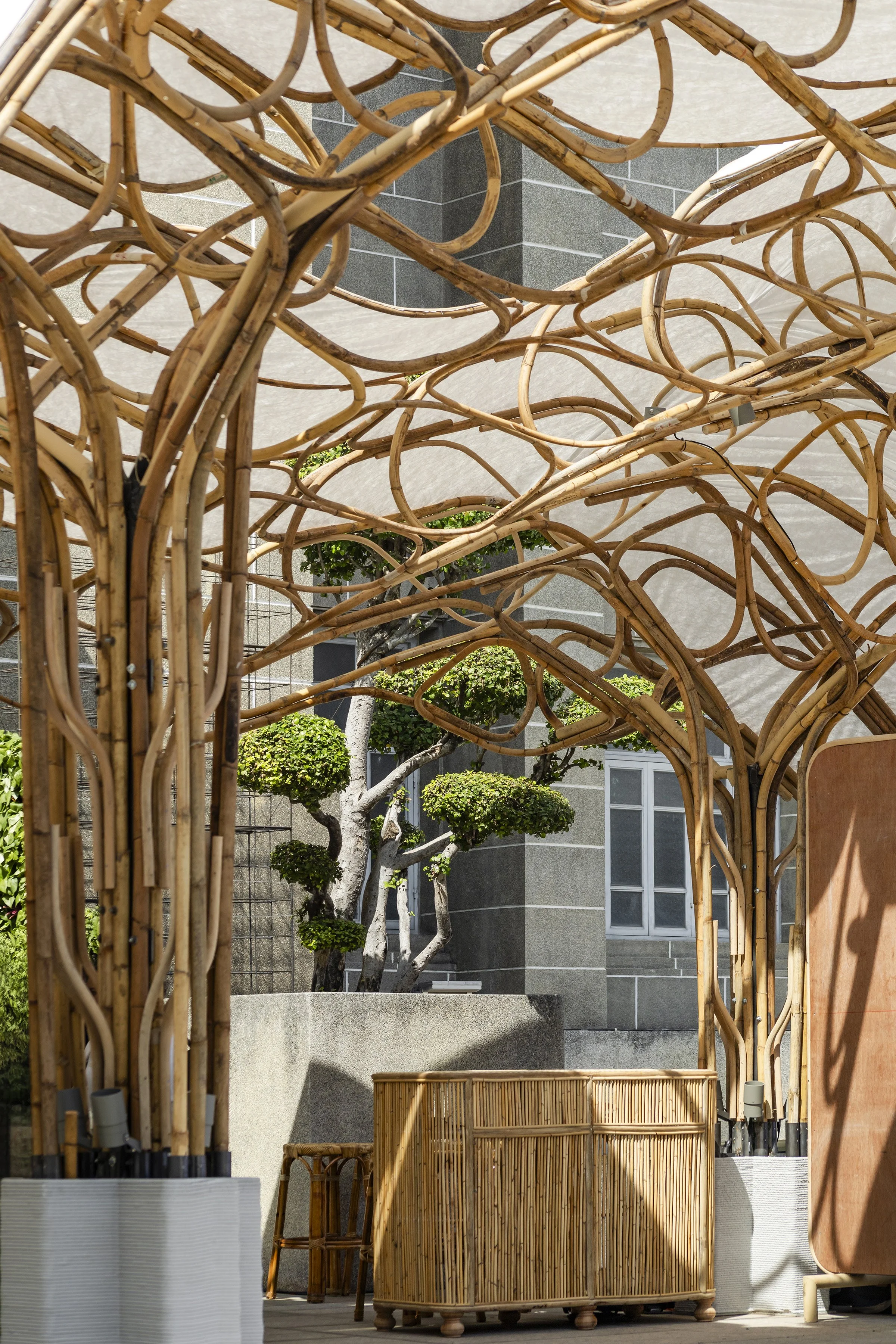 AugmentedCraft_Pavilion_04_©Sasiya_Booranamanus.JPG