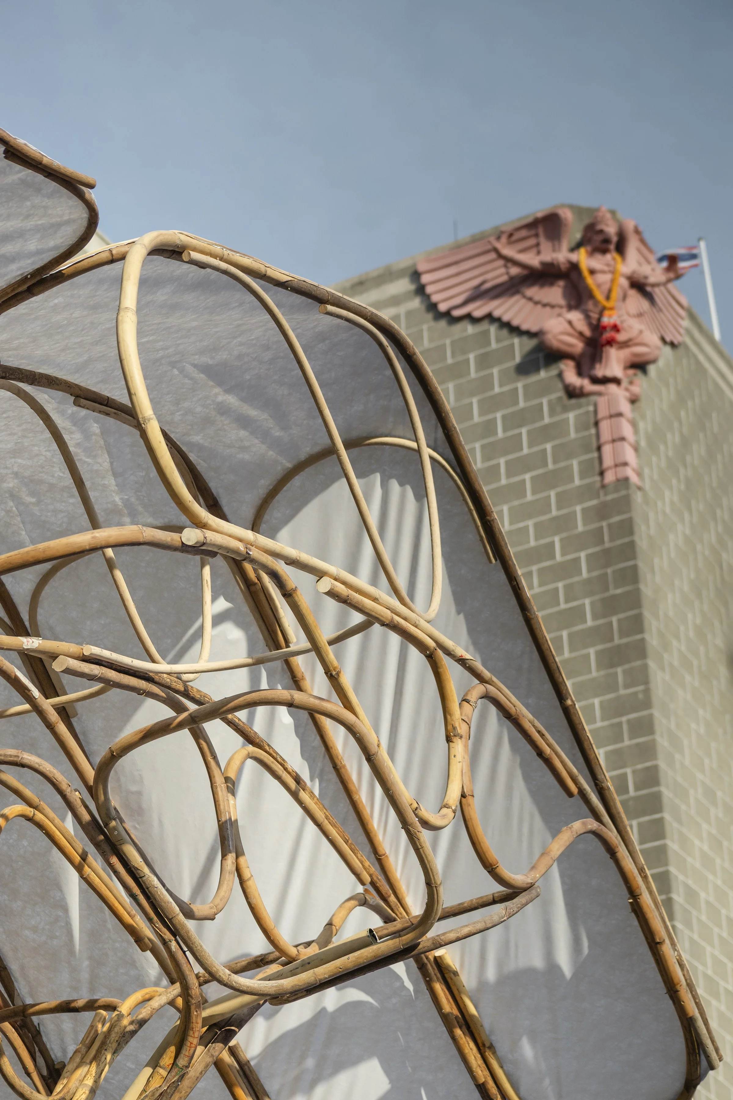 AugmentedCraft_Pavilion_08_©Sasiya_Booranamanus.JPG