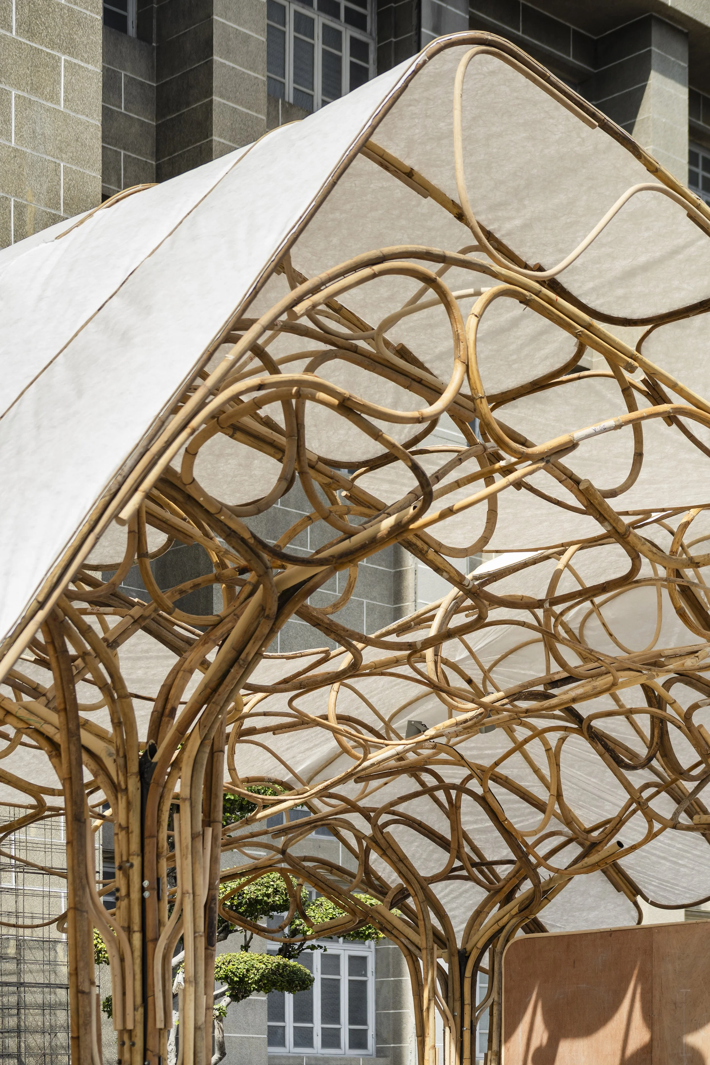 AugmentedCraft_Pavilion_09_©Sasiya_Booranamanus.JPG