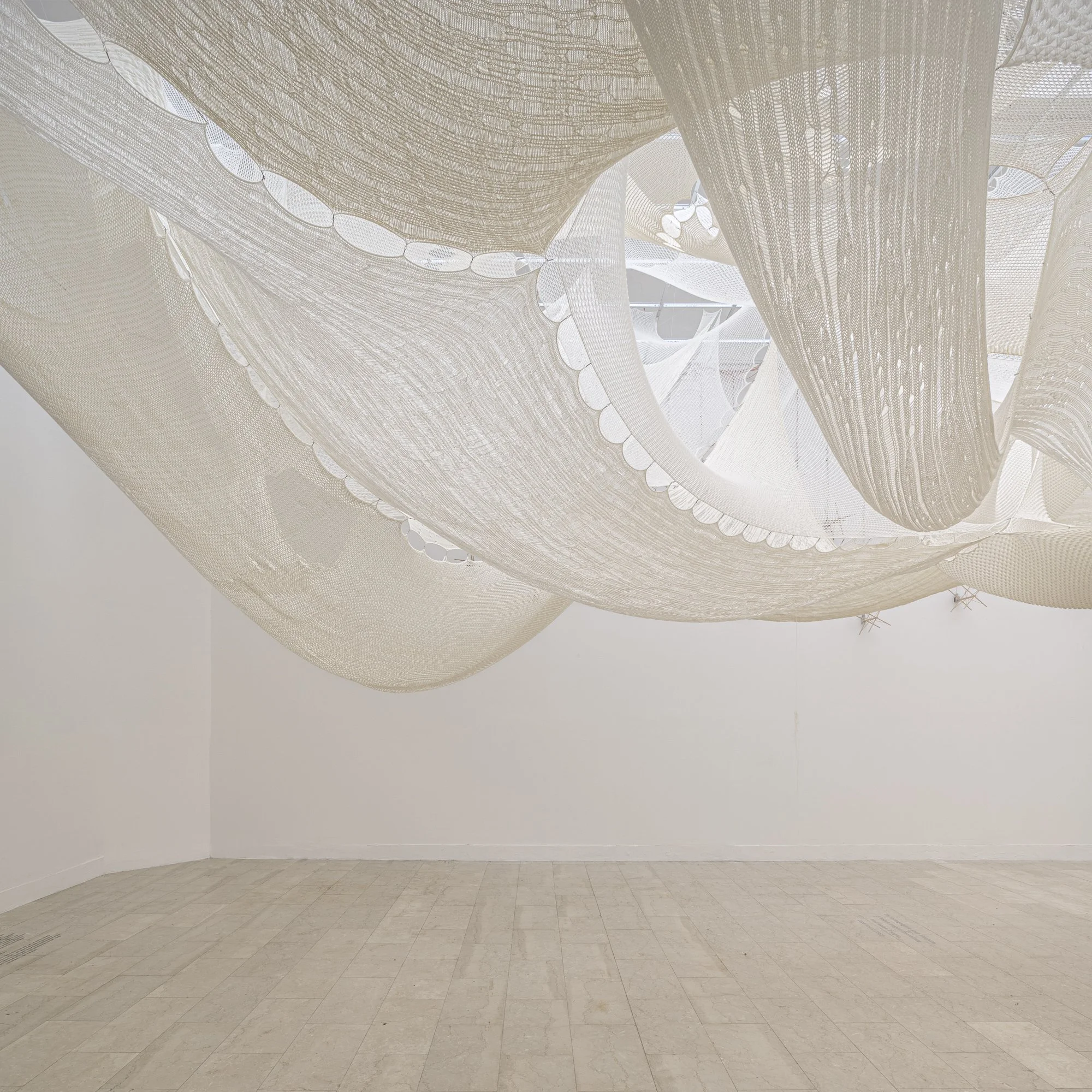 Serbian Pavilion_ ©ReportArch-Andrea Ferro Photography_45.jpg