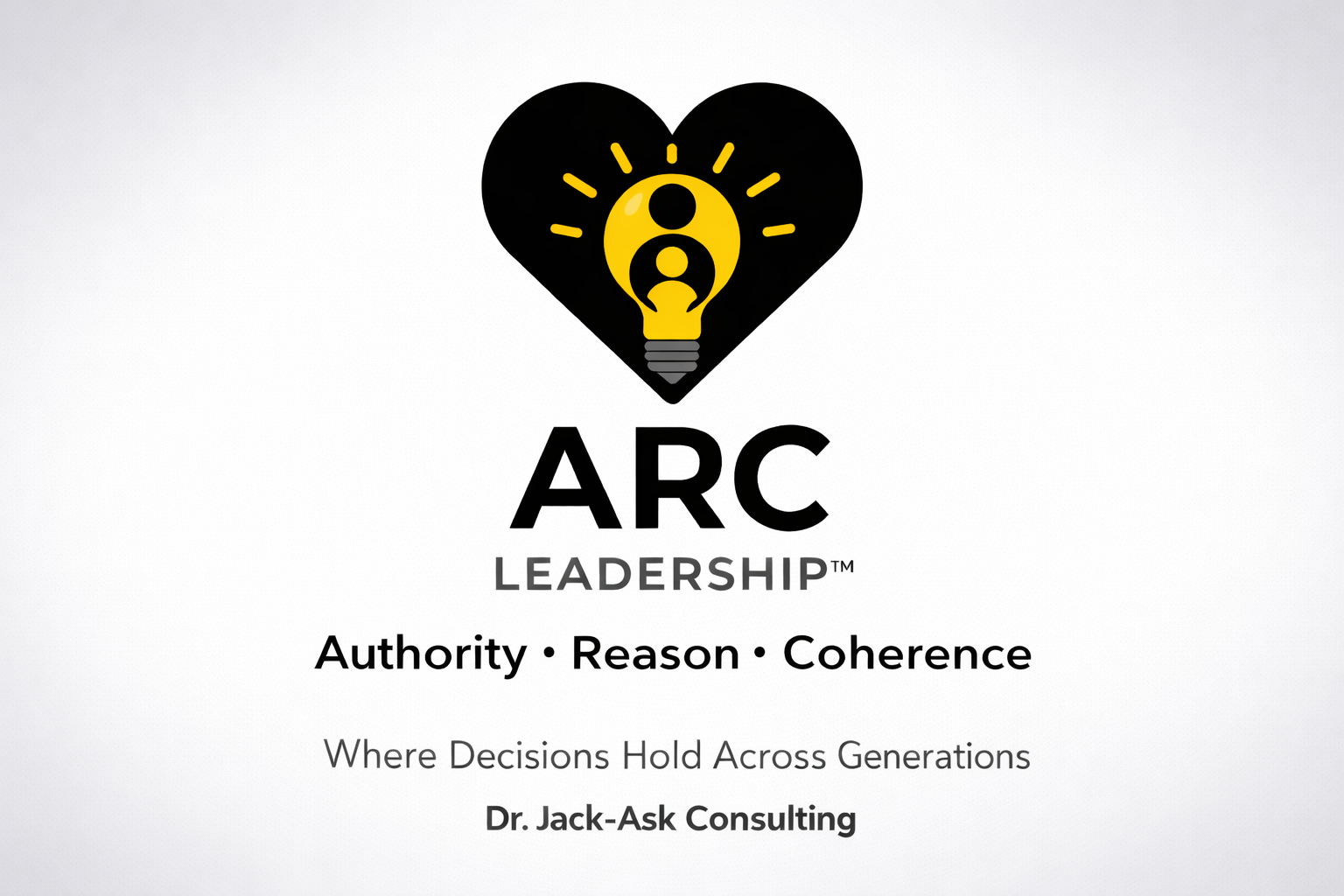 ChatGPT Image Jan 7, 2026, 03_26_00 PM.png