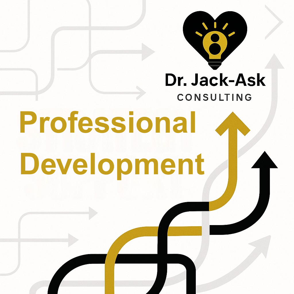 Professional Development.png