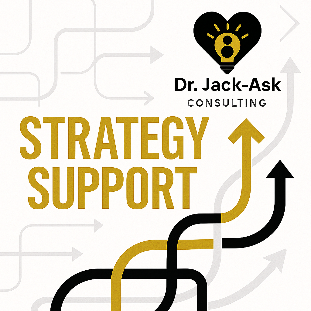 Consulting Strategy Support Design .png