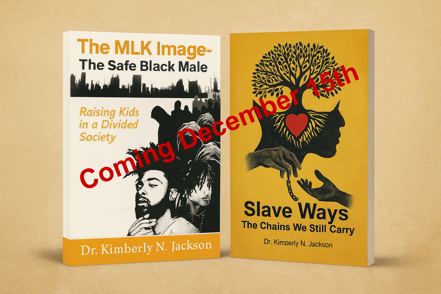 Coming December 15th (5).png