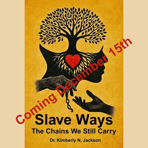 Coming December 15th.png