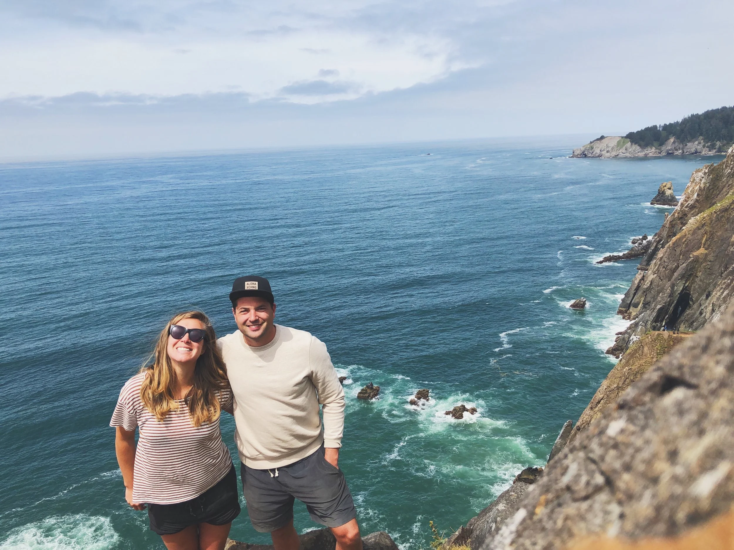 Vulnerabilities for my Future Self