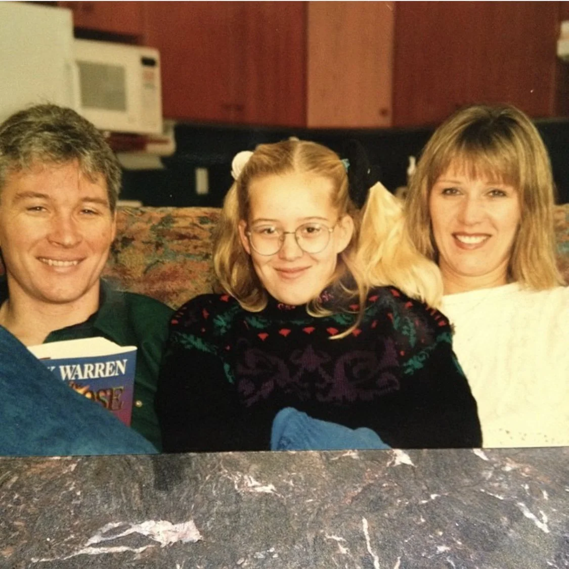 Lessons from the 90s