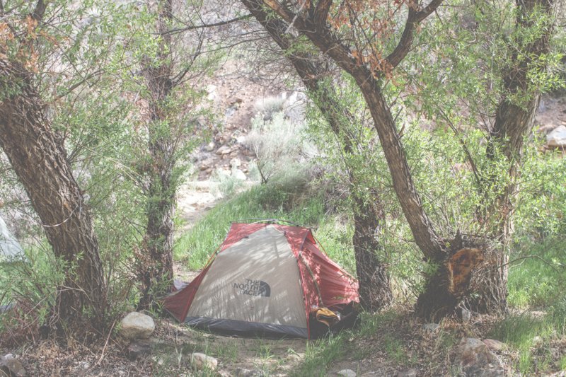 campingkern3.jpg