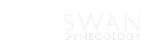 Swan Gynecology