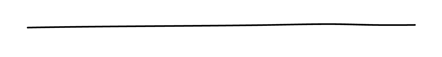 Organic Line.png