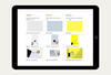 How to Art Direct a Photo Shoot — Mushaboom Studio | Creative Brand Agency