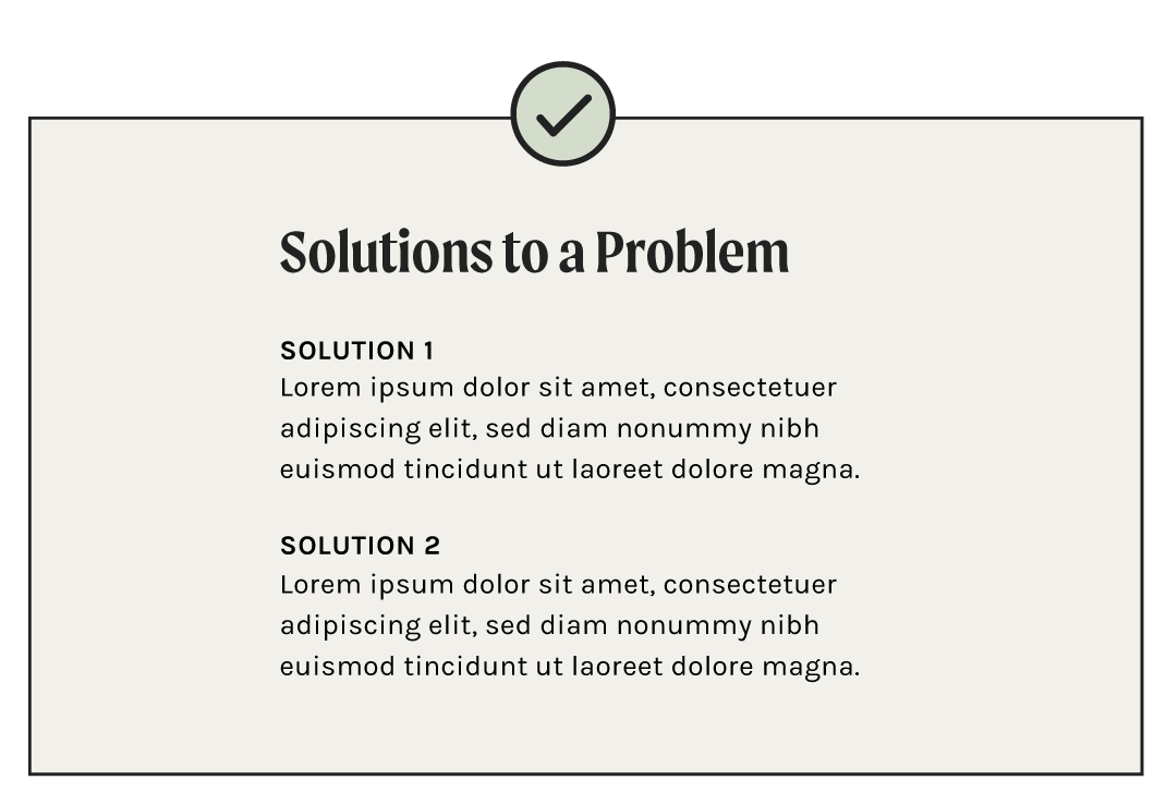 Design Tips For Your Blog Mushaboom Studio Creative Brand Agency Design Tips For Your Blog Mushaboom Studio Creative Brand Agency