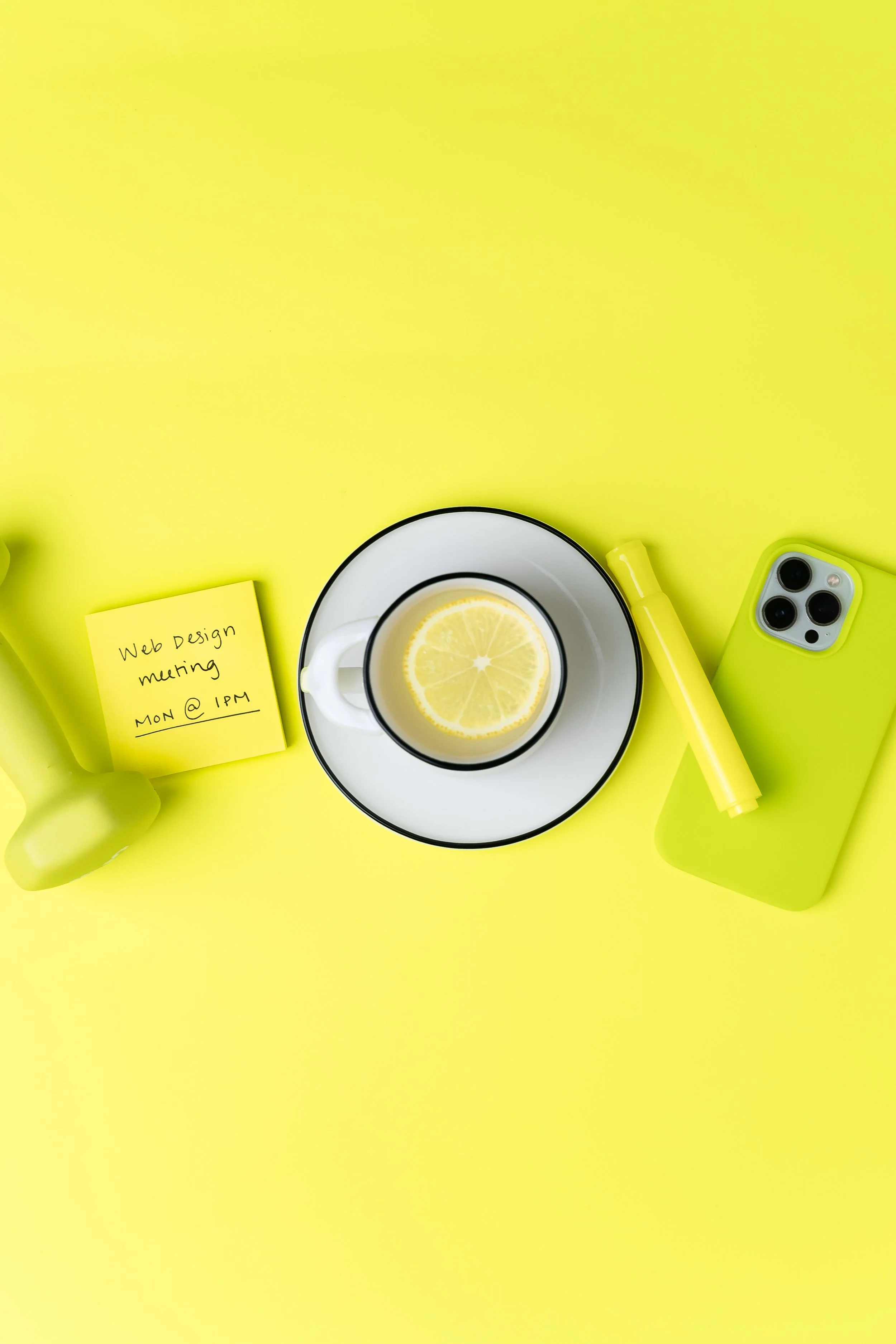 How to Art Direct a Photo Shoot — Mushaboom Studio | Creative Brand Agency