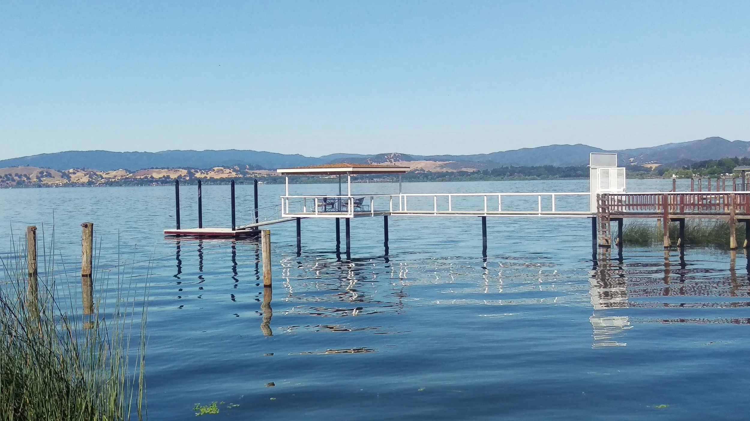 Dock Side View 2016.jpg