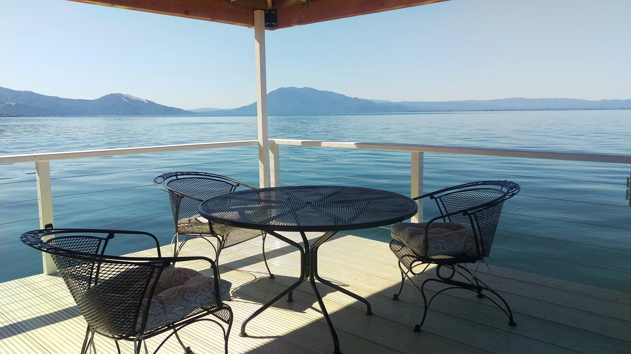 Dock Sitting Area 2016.jpg