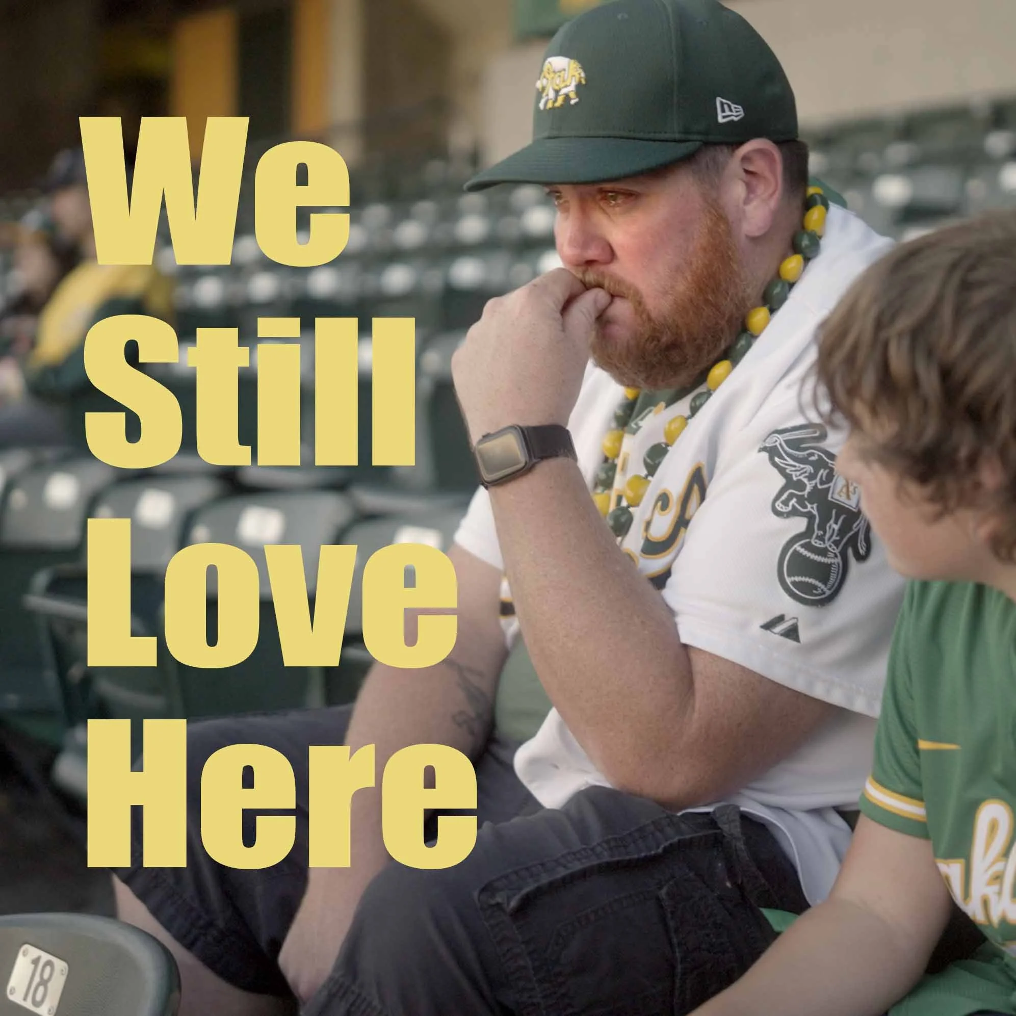 Father and son 2.jpg