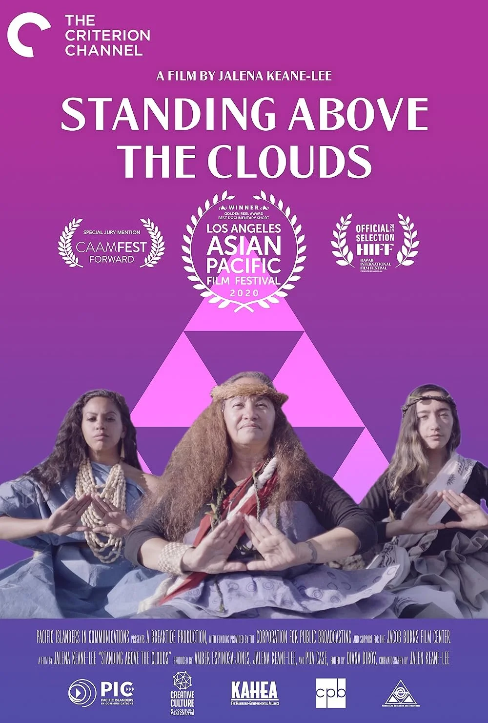 Short aobove the clouds.jpg