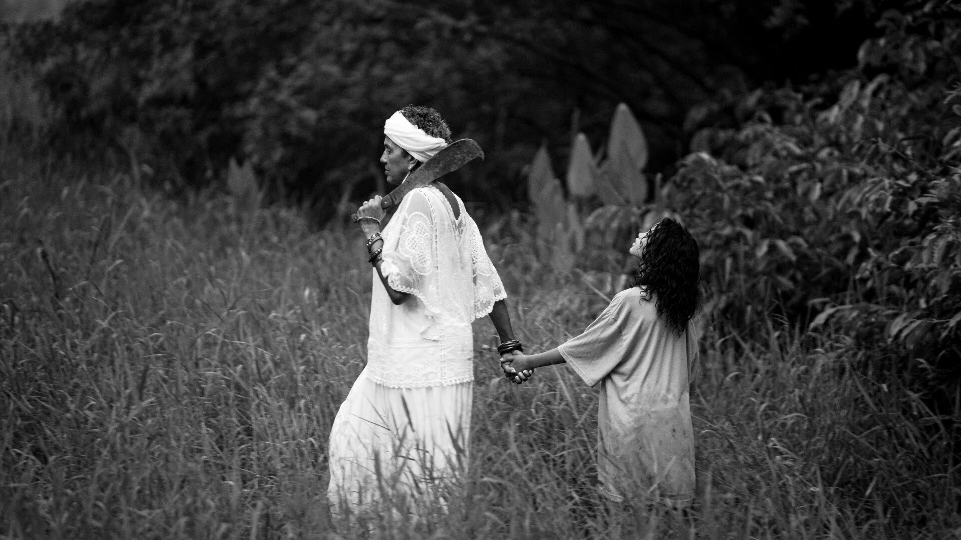 Short hija de Florinda 3.jpg