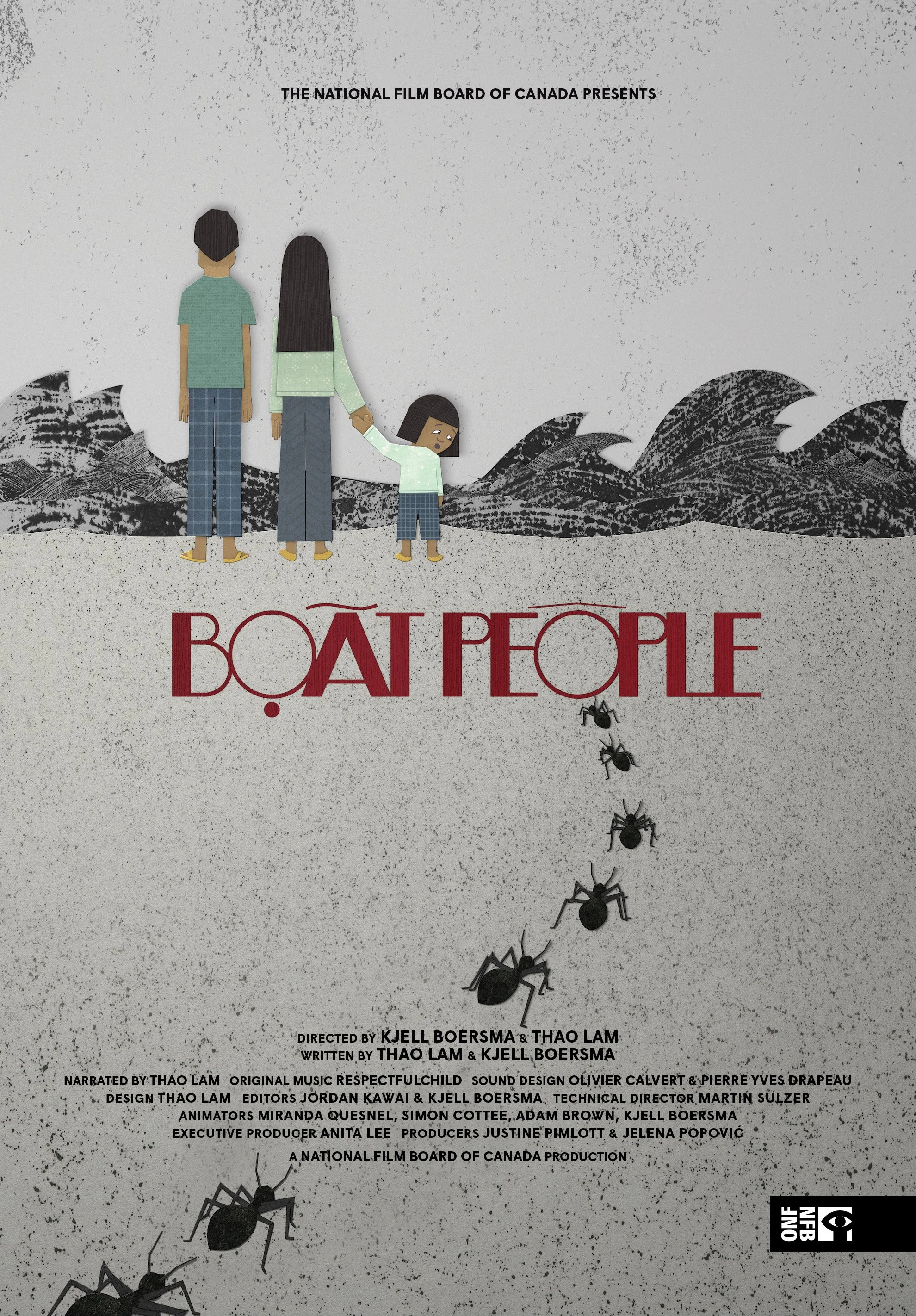 Short Boat People.jpg