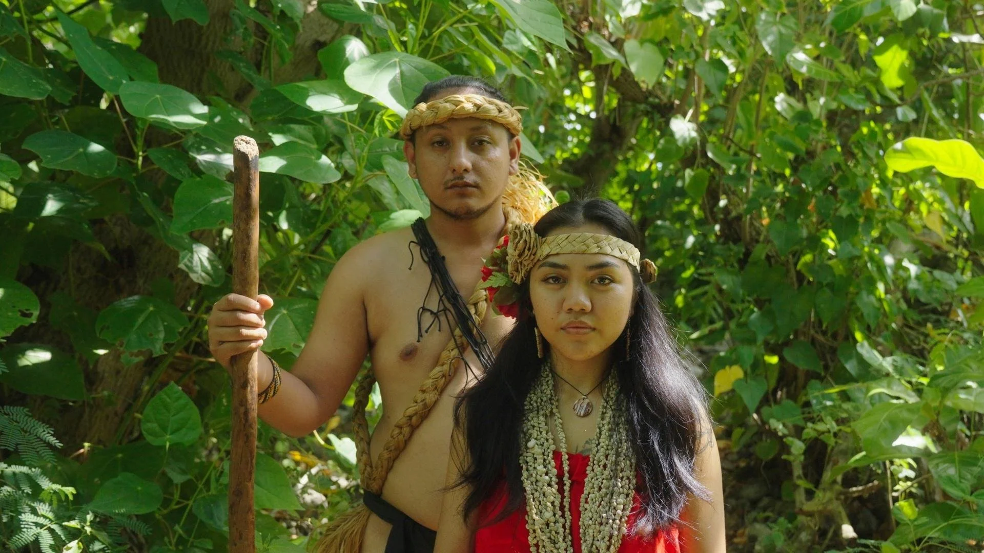 035e73655a_Cultural Dancers_1.4.1.jpeg