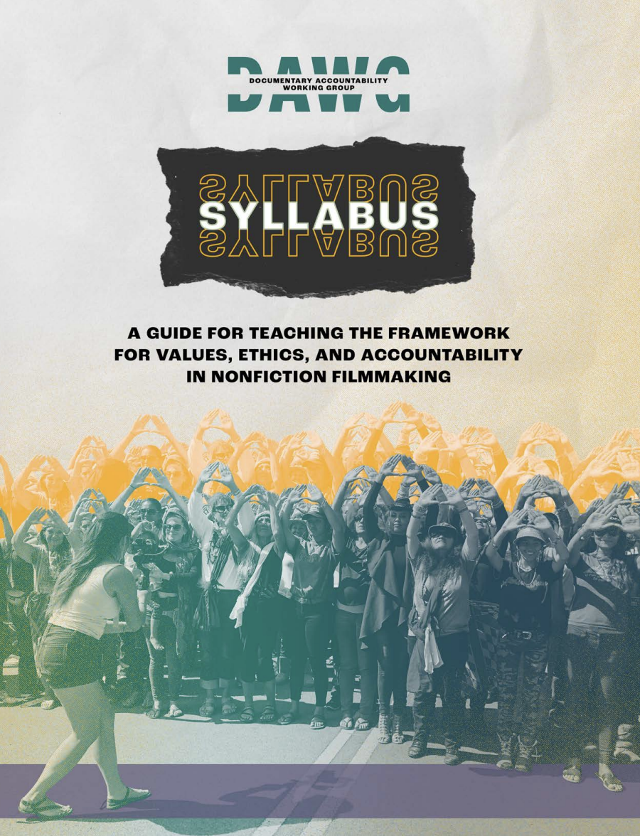 Screenshot 2025-09-06 at 1.59.53 AM.png